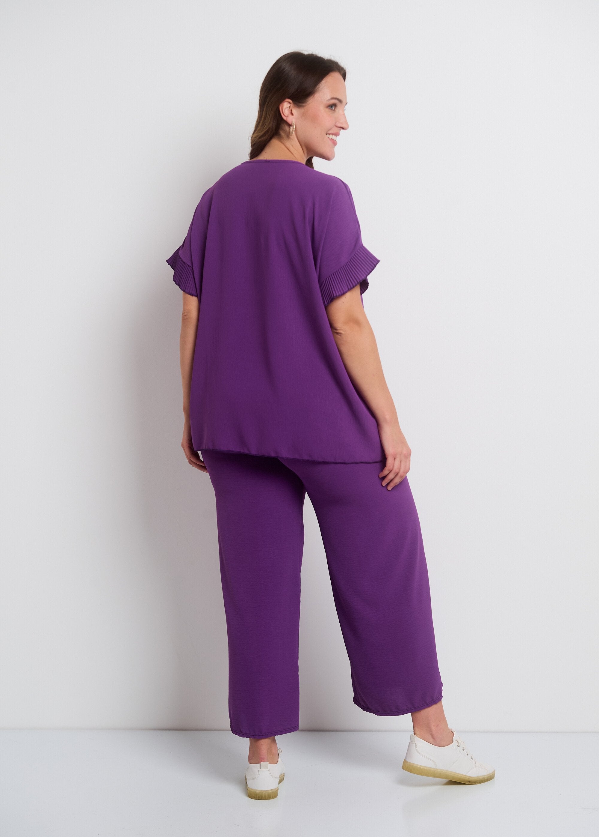 Flowing_tunic_and_pants_set_Purple_DO1_curvy