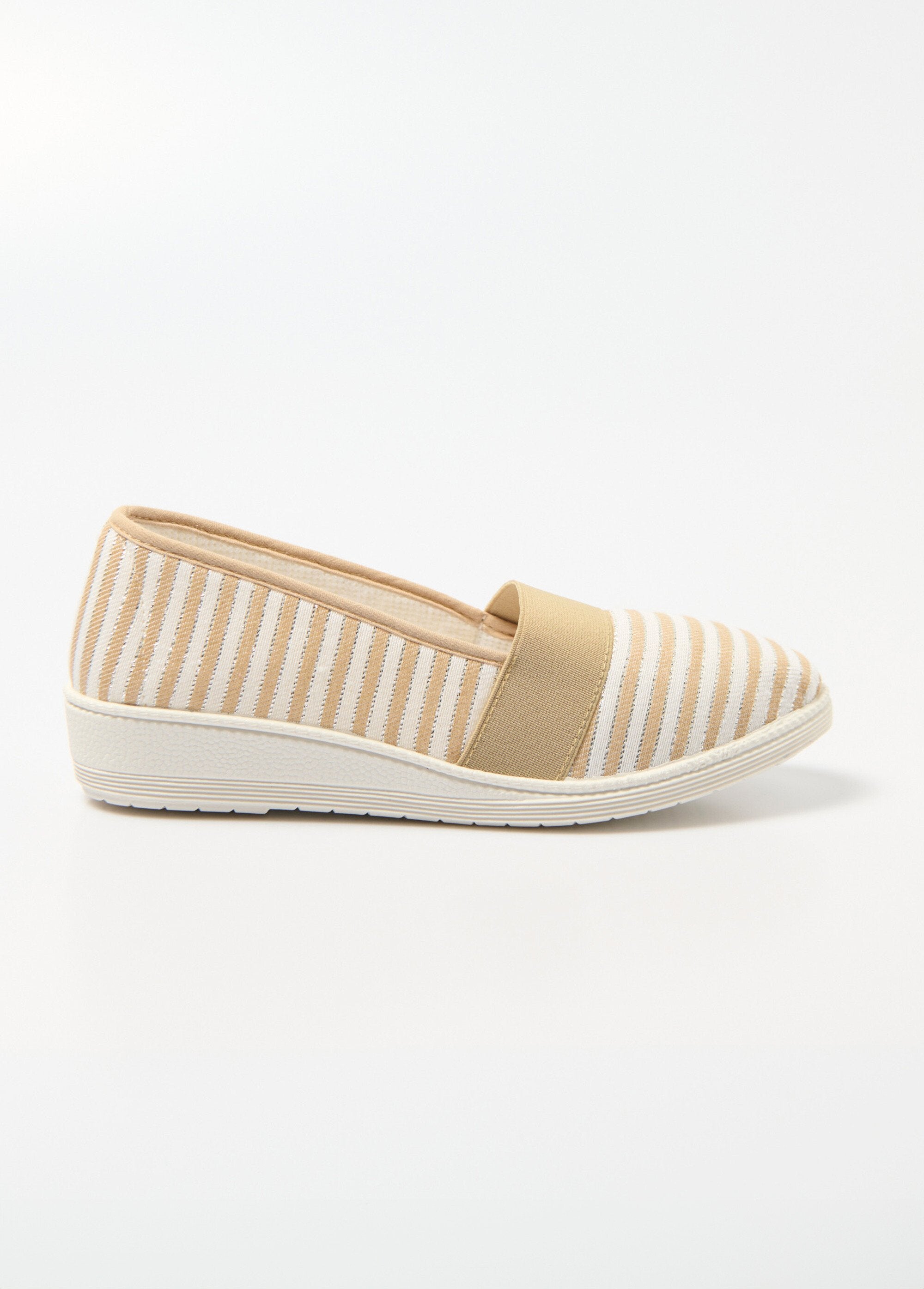 Comfort_width_elasticated_espadrilles_Beige_DR1_slim