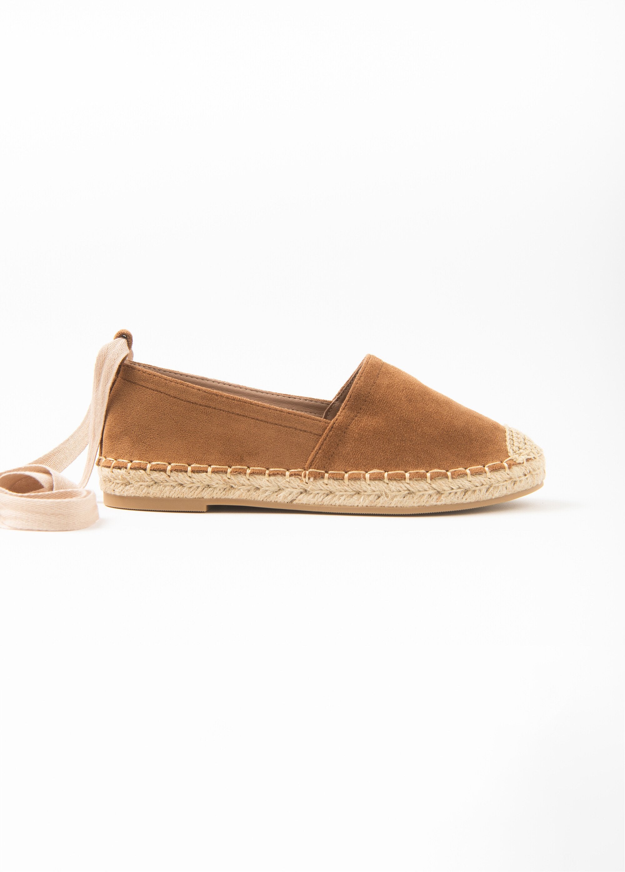 Women's_espadrilles_with_rope_sole_camel_DR1_slim