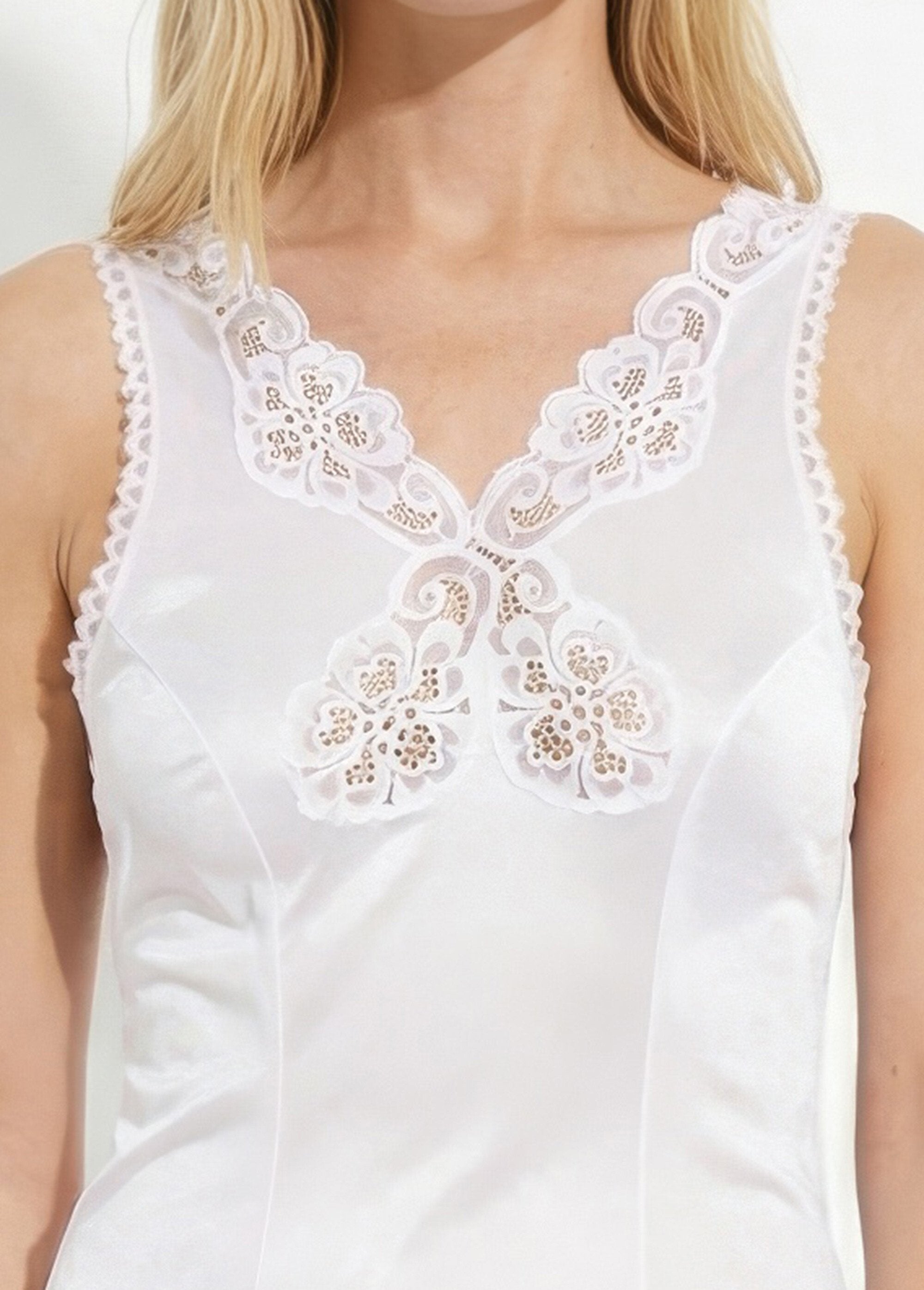 Satin_mesh_slip_dress_100_cm_Mother-of-pearl_DE1_slim