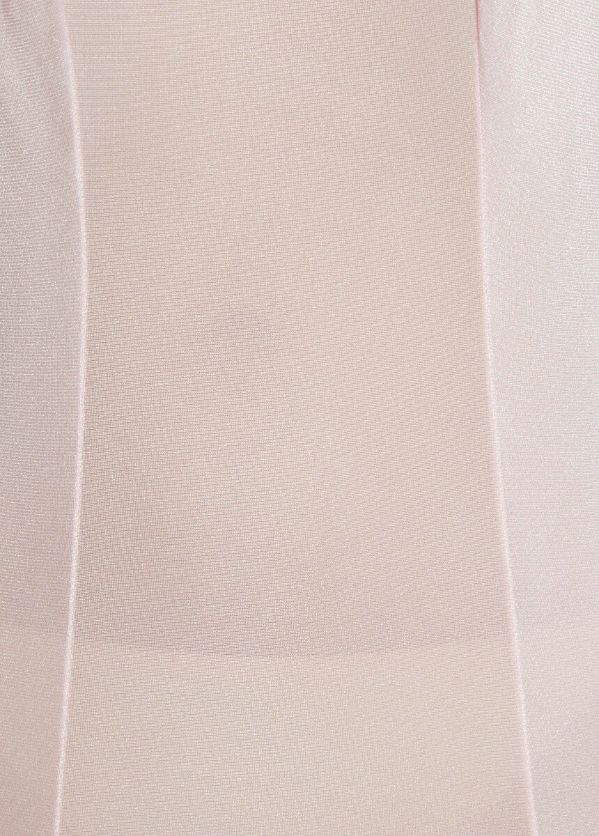 Satin_mesh_slip_dress_90_cm_Pink_DE1_slim