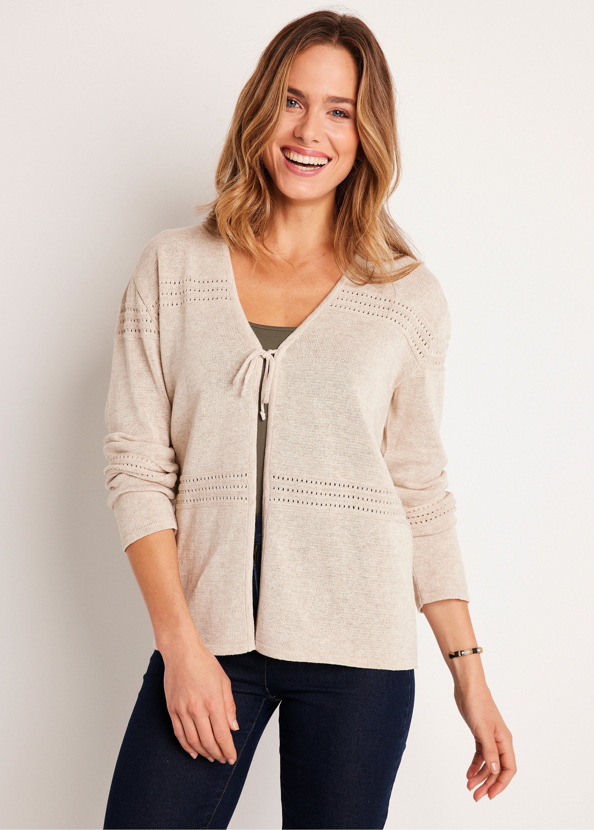 Short_edge-to-edge_cardigan_with_long_sleeves_String_FA1_slim