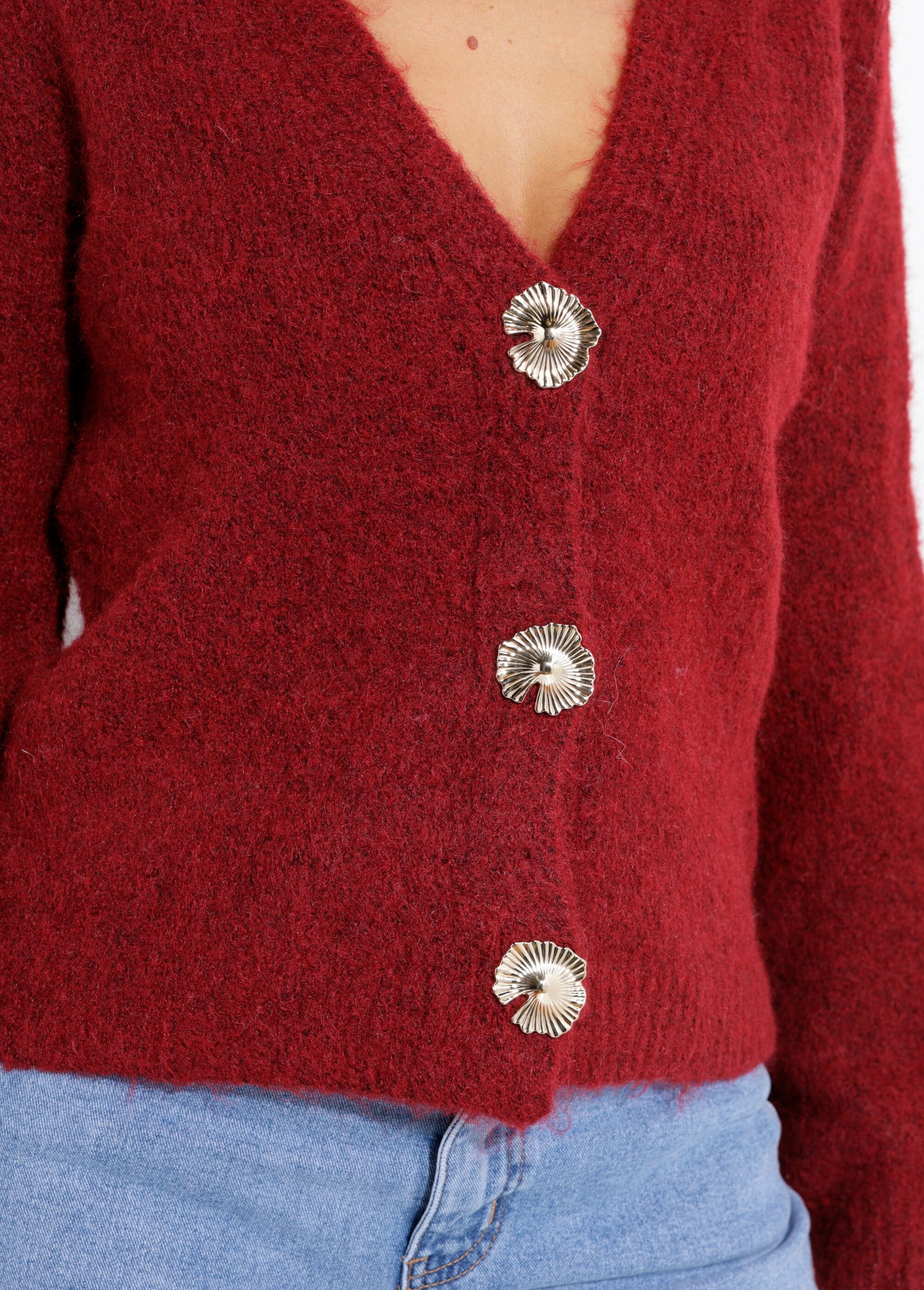 Soft_knit_vest_with_jeweled_buttons_Bordeaux_DE2_slim