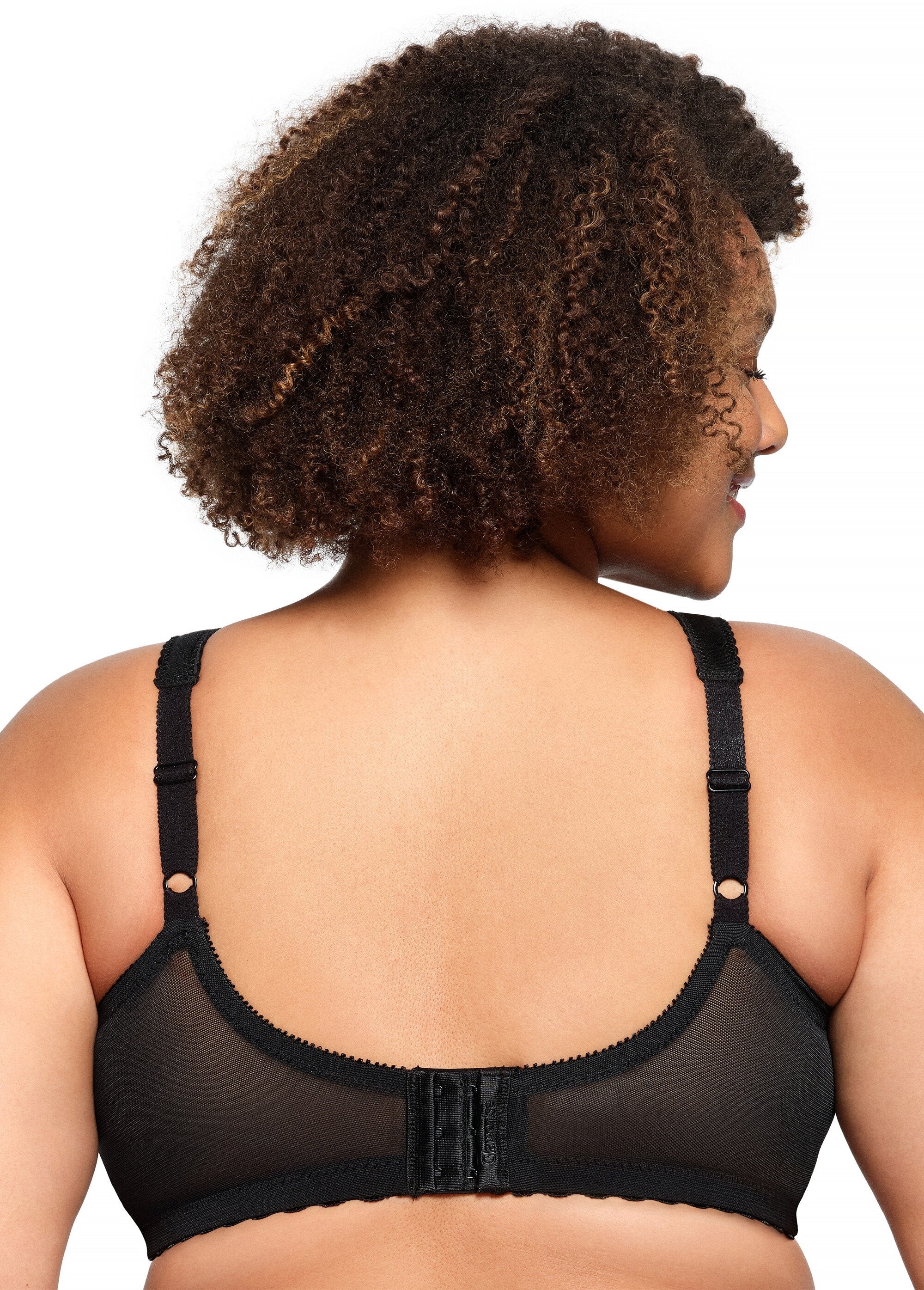 Glamorise®_-_Magic_Lift®_wireless_bra_Black_DO1_curvy