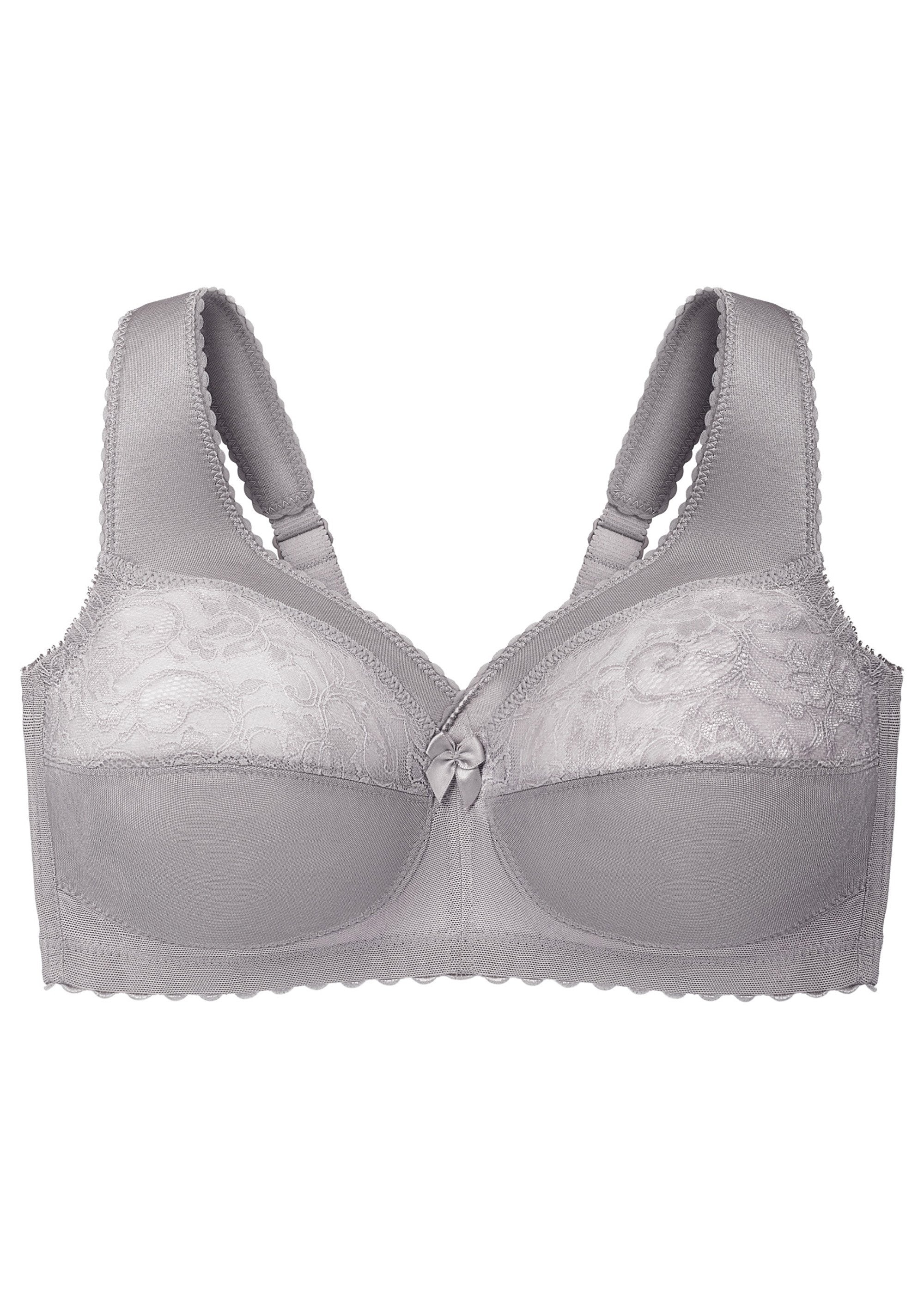 Glamorise®_-_Magic_Lift®_wireless_bra_Gray_DE1_curvy