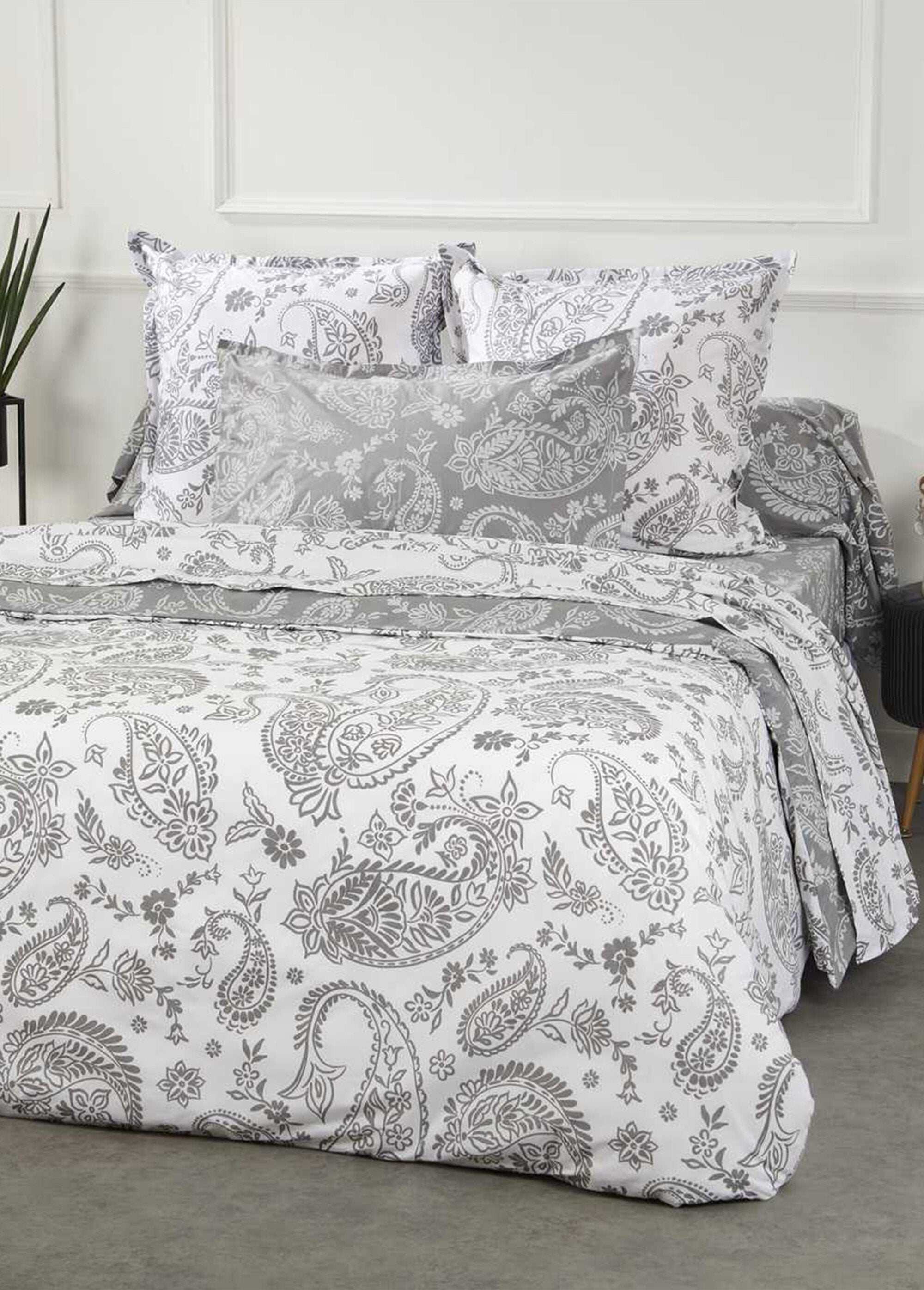 Pure_cotton_duvet_cover_with_PERSE_patterns_Gray_FA1_slim