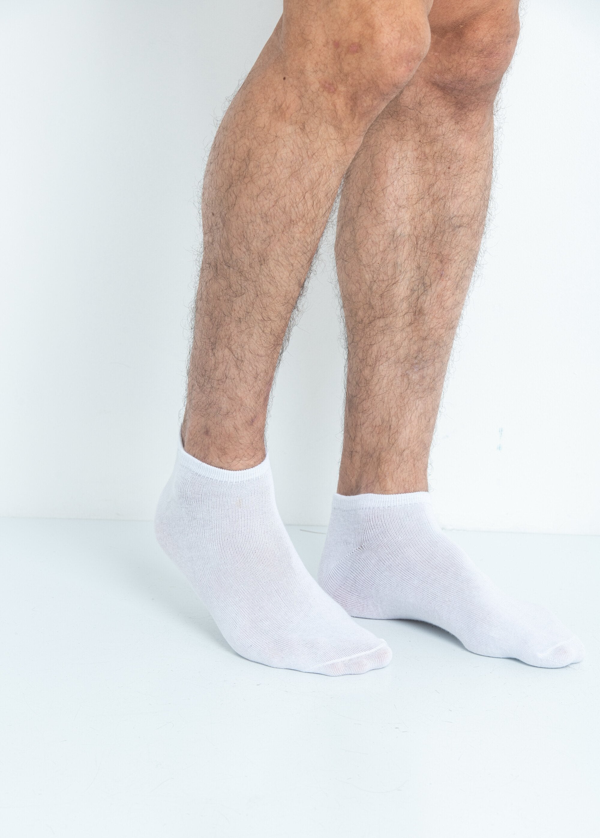 Men's_discreet_socks_White_lot3_DE1_slim