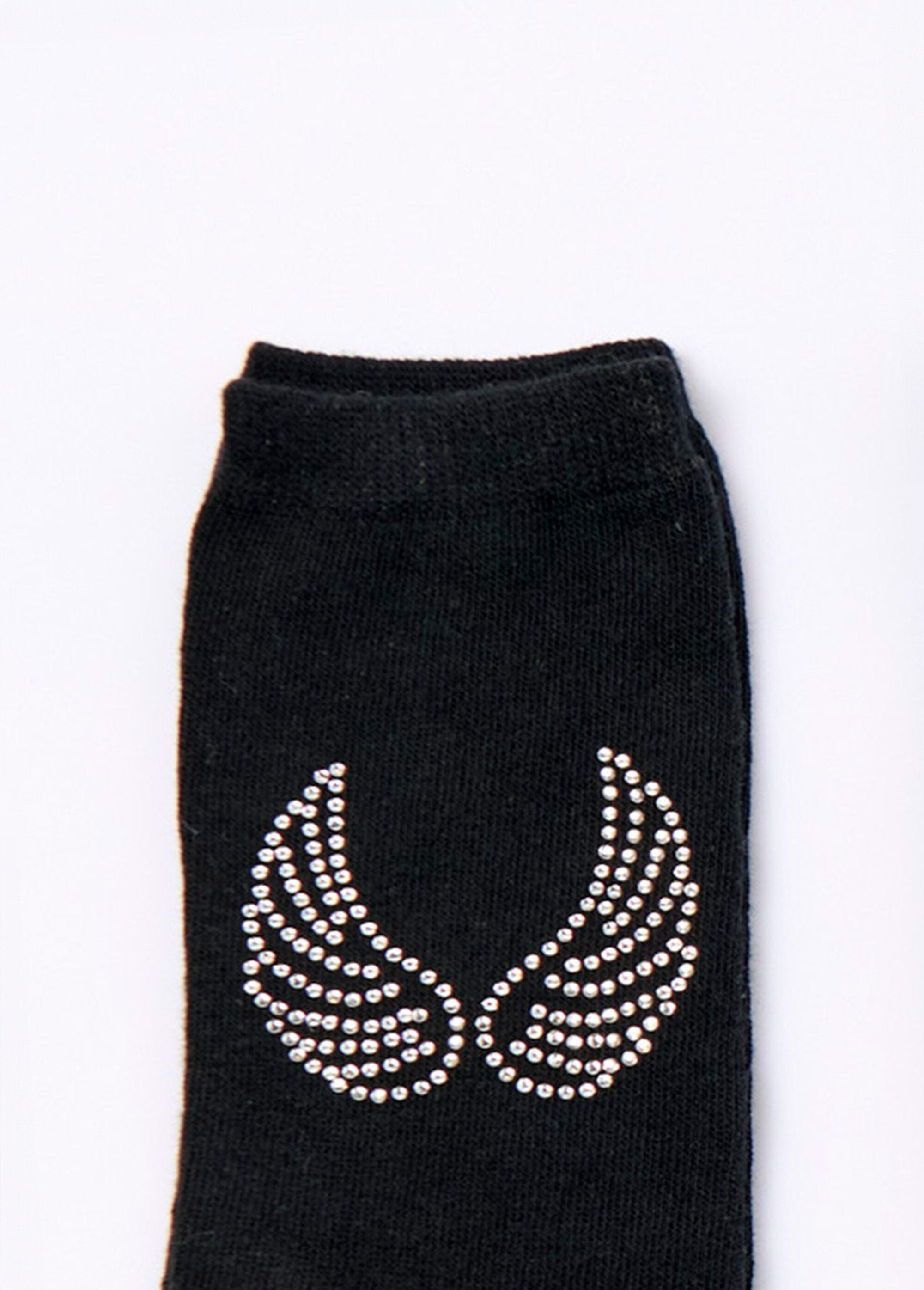 Lot_de_3_Chaussettes_strass_ange_Noir_lot_3_DE2_slim