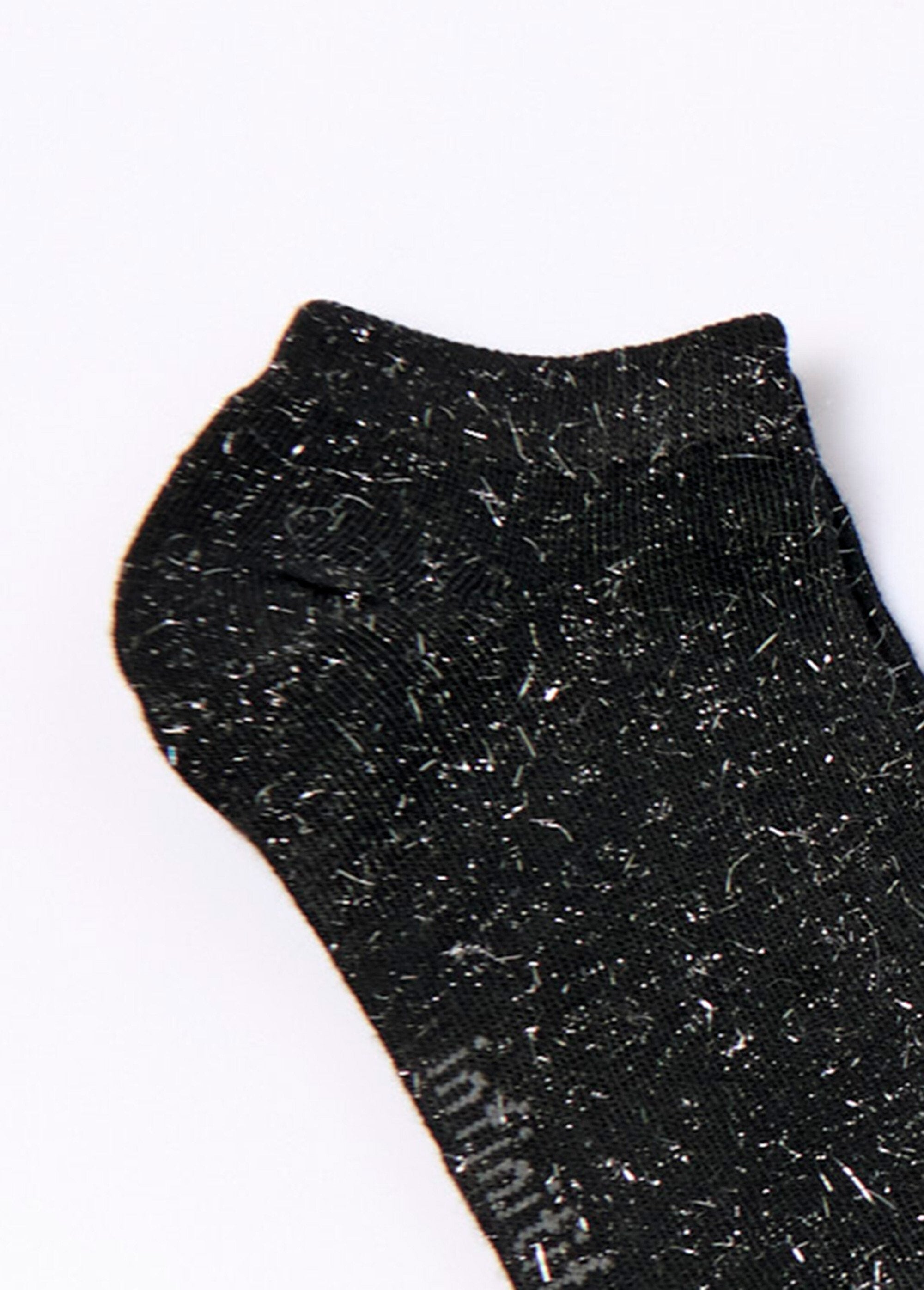 Pack_of_3_socks_with_shiny_thread_Black_lot_3_DE2_slim