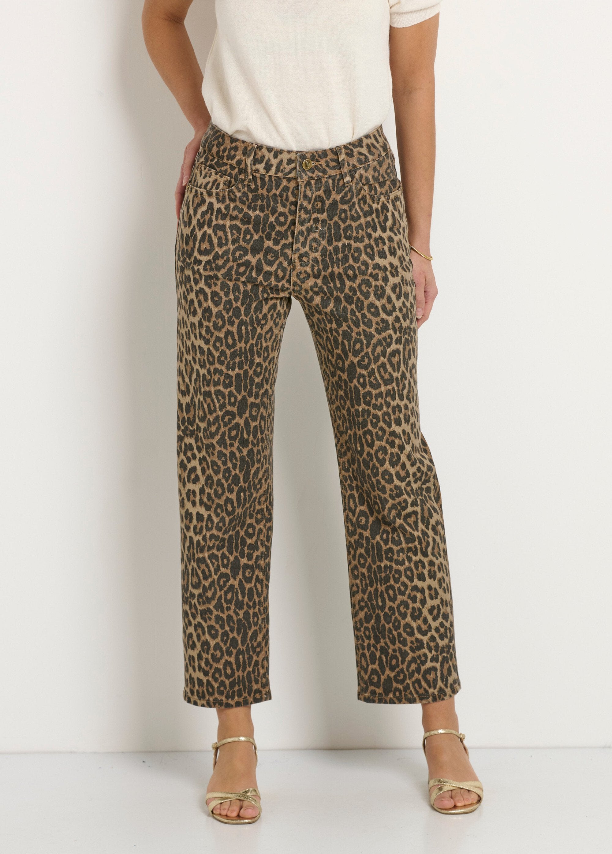 5-pocket_straight_leopard_print_jeans_Leopard_FA1_slim