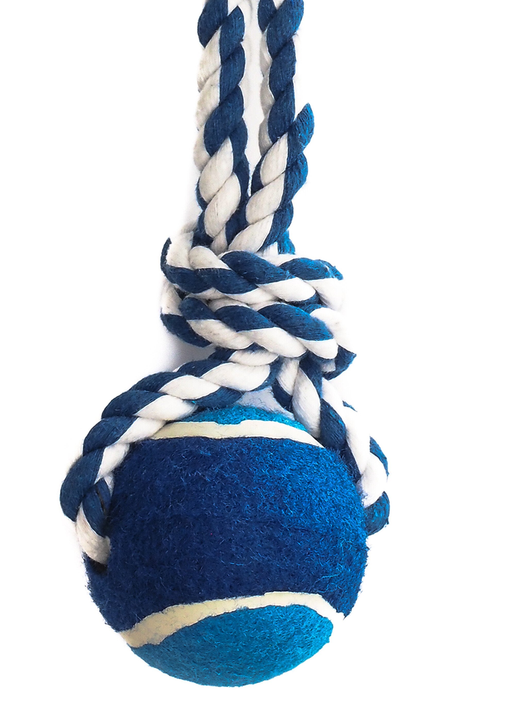 Tennis_ball_rope_toy_for_dogs_Blue_DE1_slim