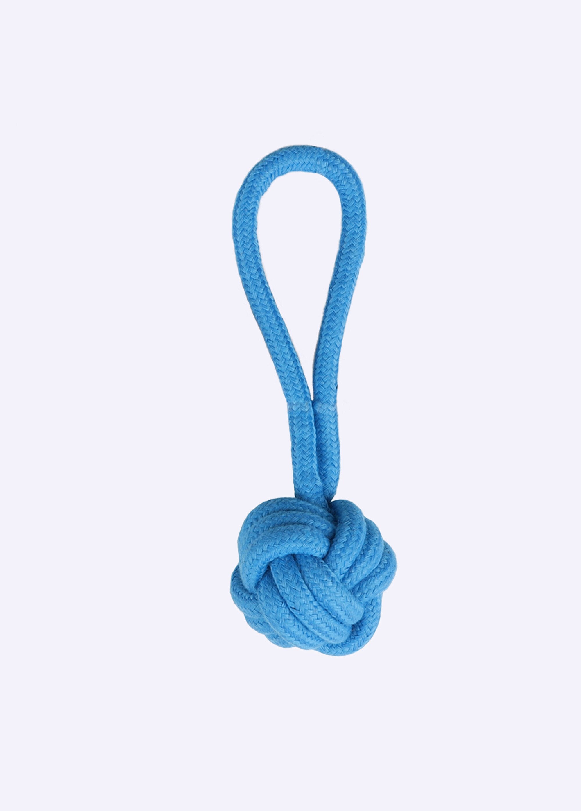 Double_Knot_Rope_Dog_Toy_Blue_15_FA1_slim
