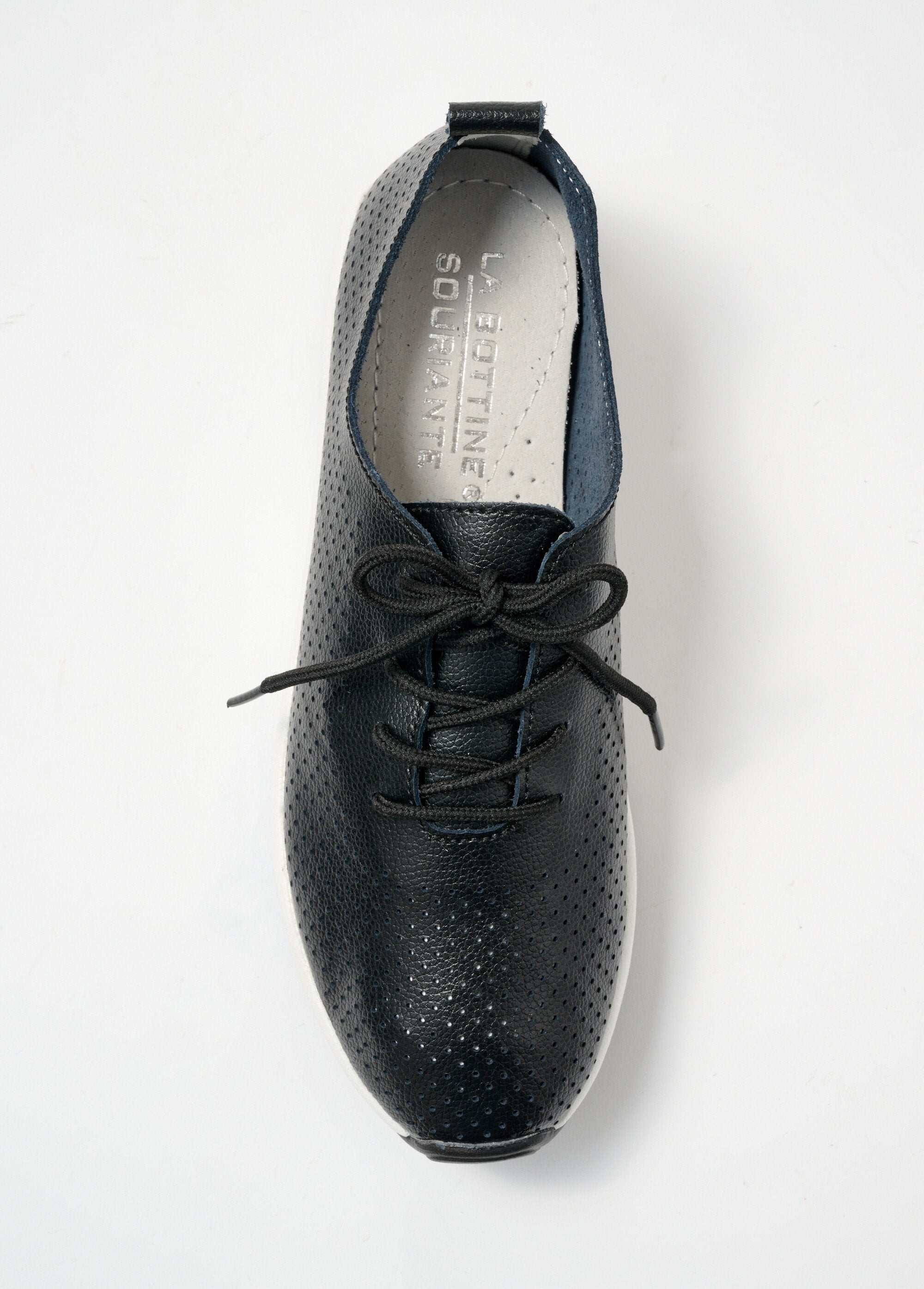Basket_en_cuir_perforé_Noir_OV1_slim
