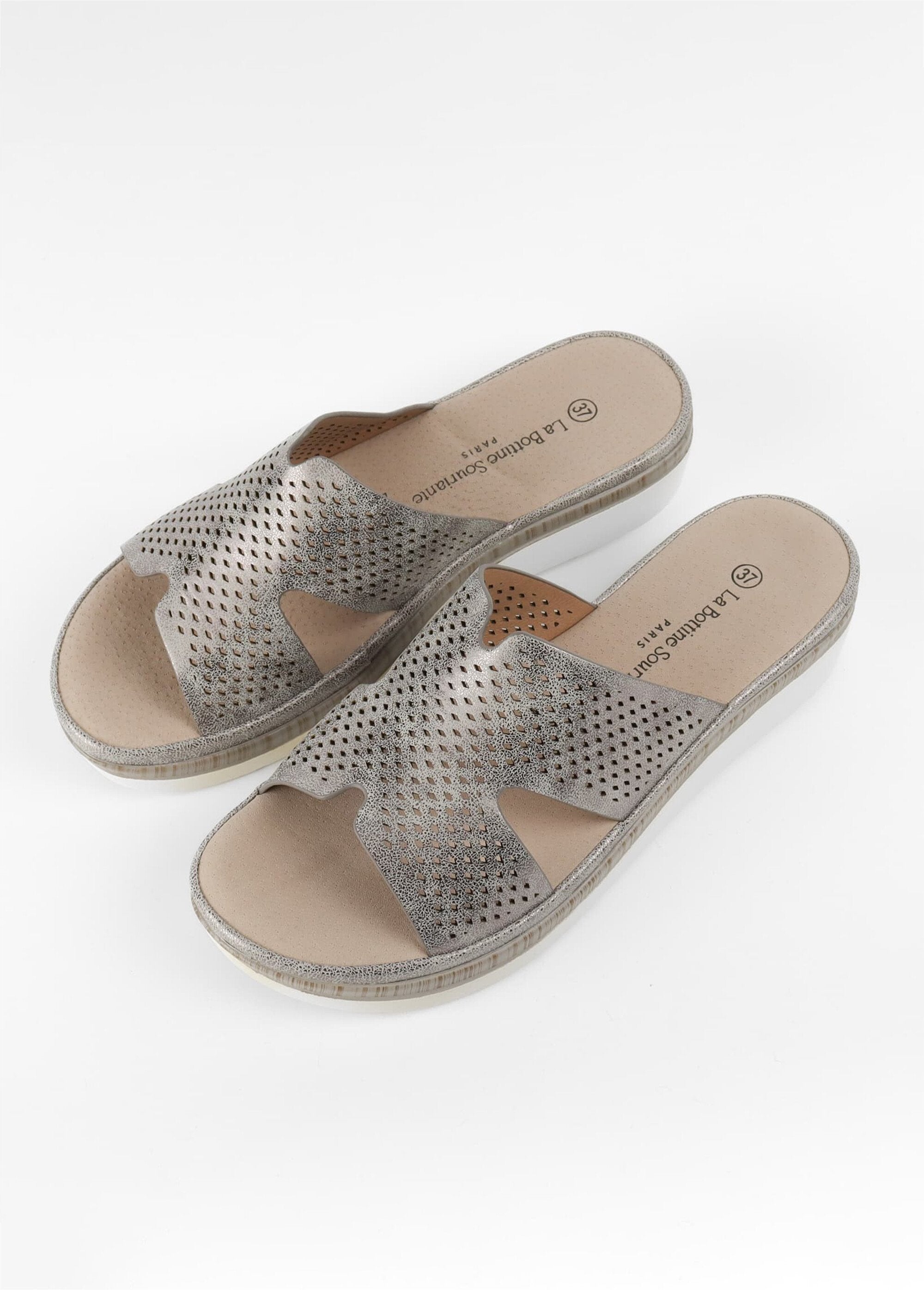 Mules_compensées_Gris_DE2_slim
