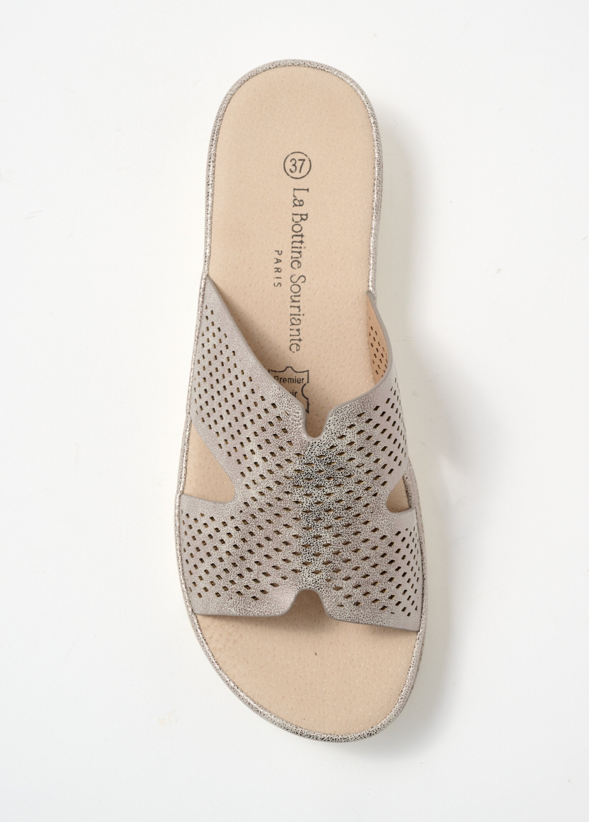 Mules_compensées_Gris_OV1_slim
