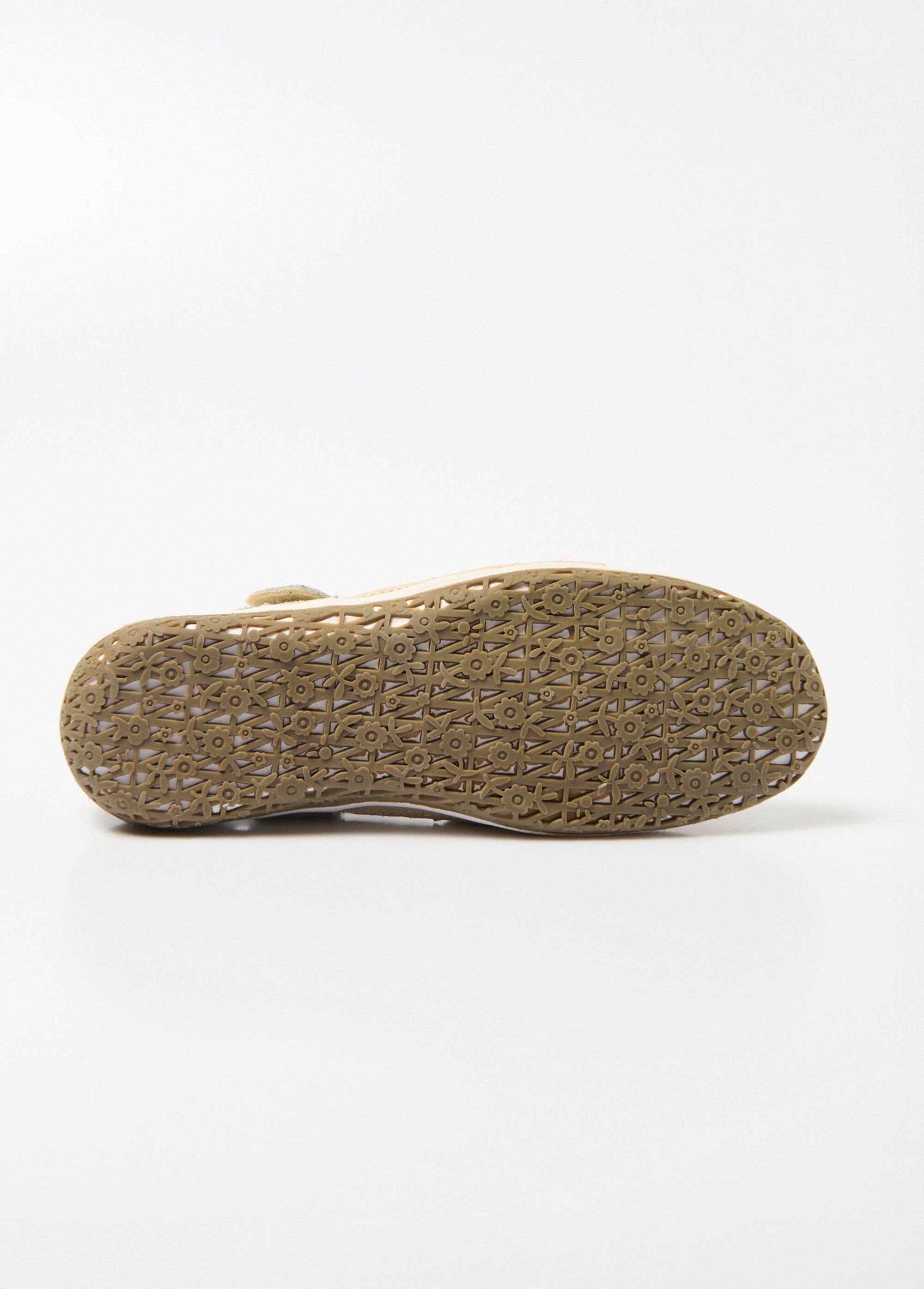 Comfort_width_summer_sandals_Beige_UN1_slim