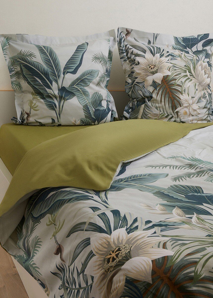 La_housse_de_couette_imprimé_exotique_Imprime_vert_FA1_slim