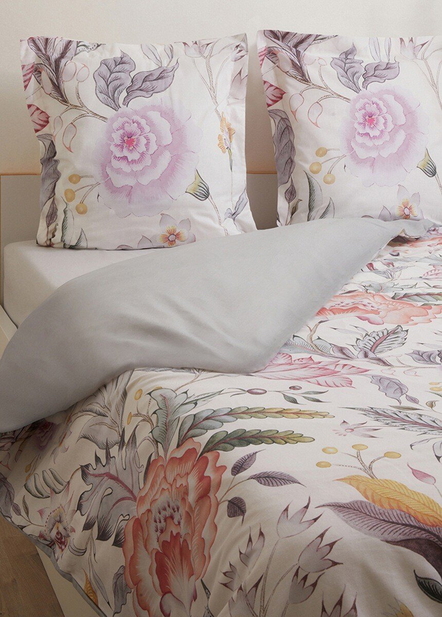 La_housse_de_couette_imprimé_floral_Imprime_FA1_slim