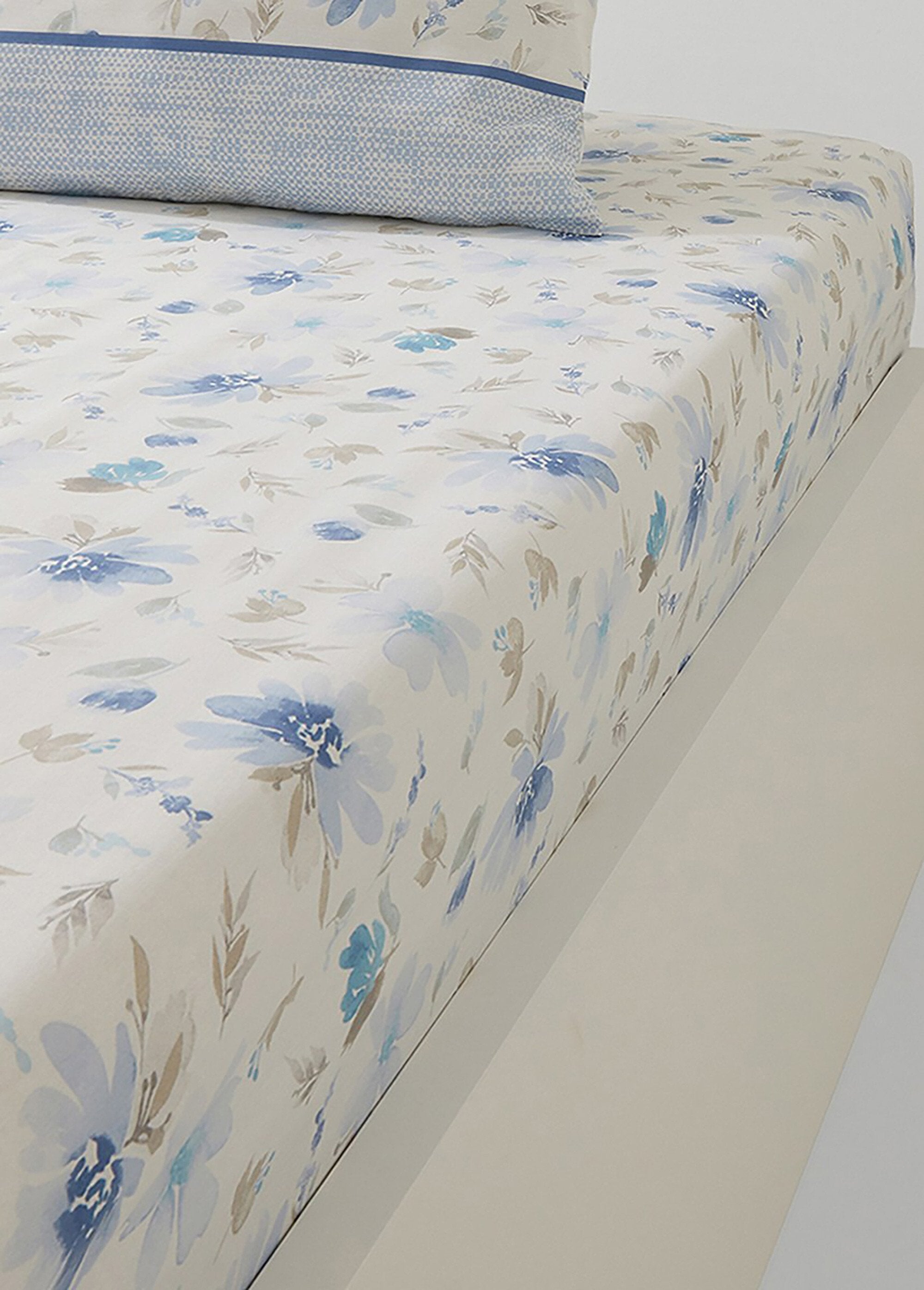 La_parure_drap_Imprime_bleu_DE2_slim