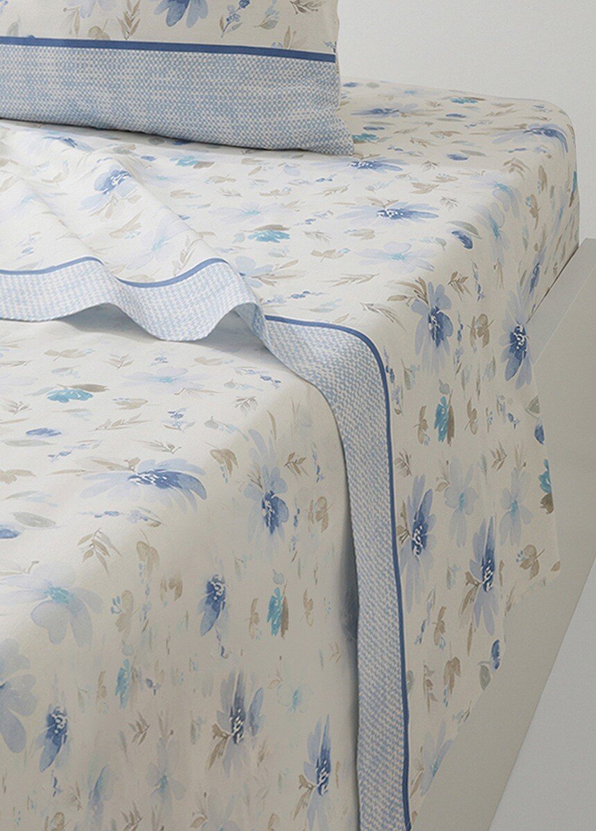 La_parure_drap_Imprime_bleu_DR1_slim