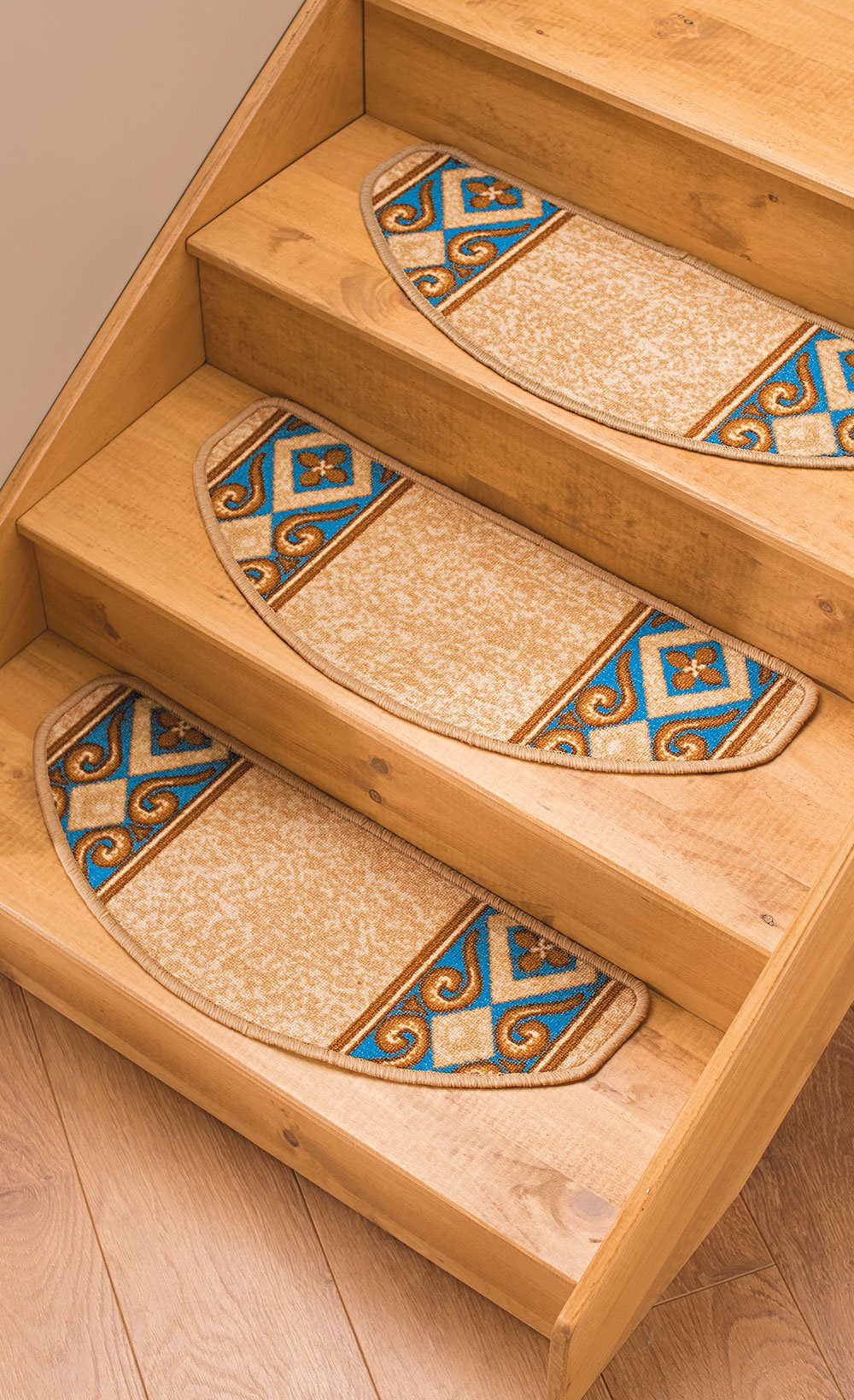 Non-slip_stair_treads_Beige_FA1_slim