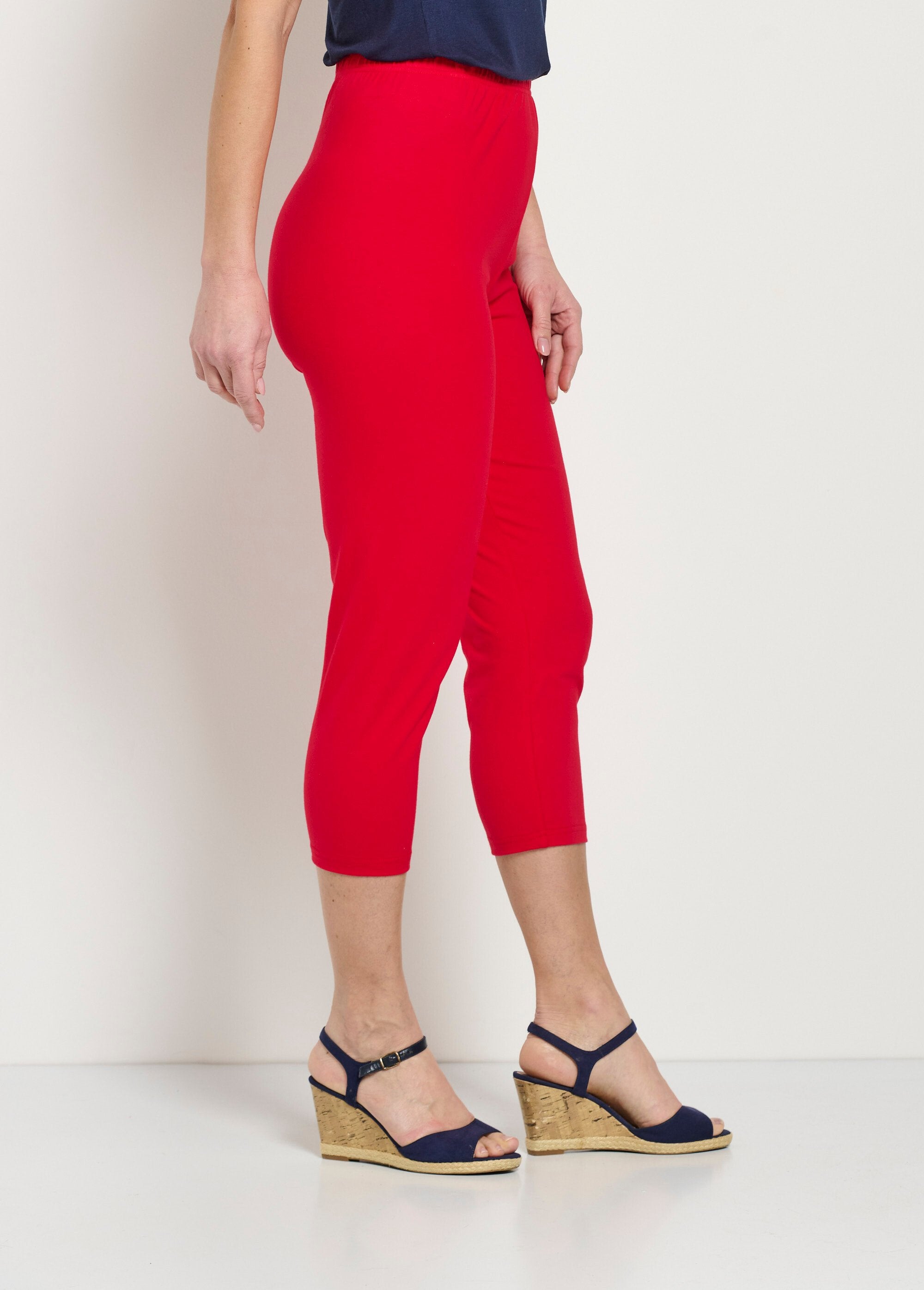 Short_leggings_with_elasticated_waistband_in_cotton_Capucine_uni_DR1_slim