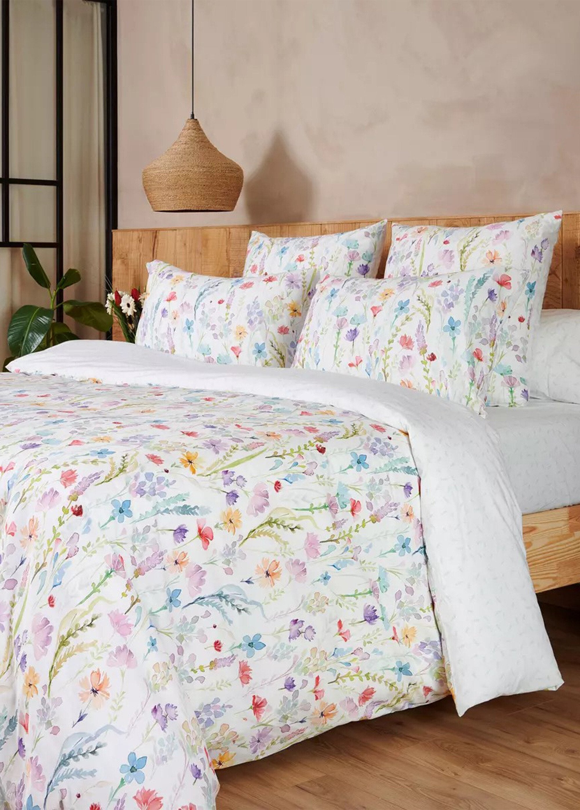 Percale_flower_duvet_cover_Printed_FA1_slim