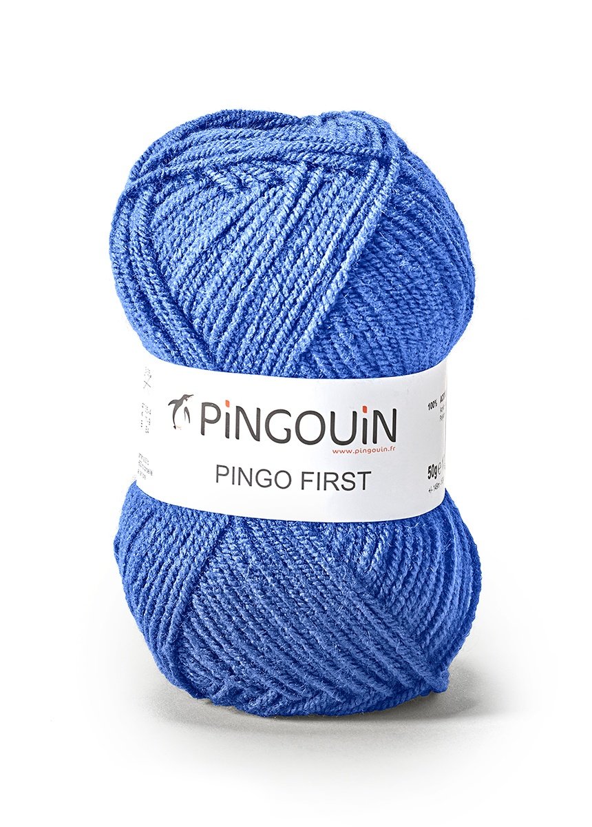 Pingo_First_ball_-_set_of_10_Jeans_lot10_FA1_slim