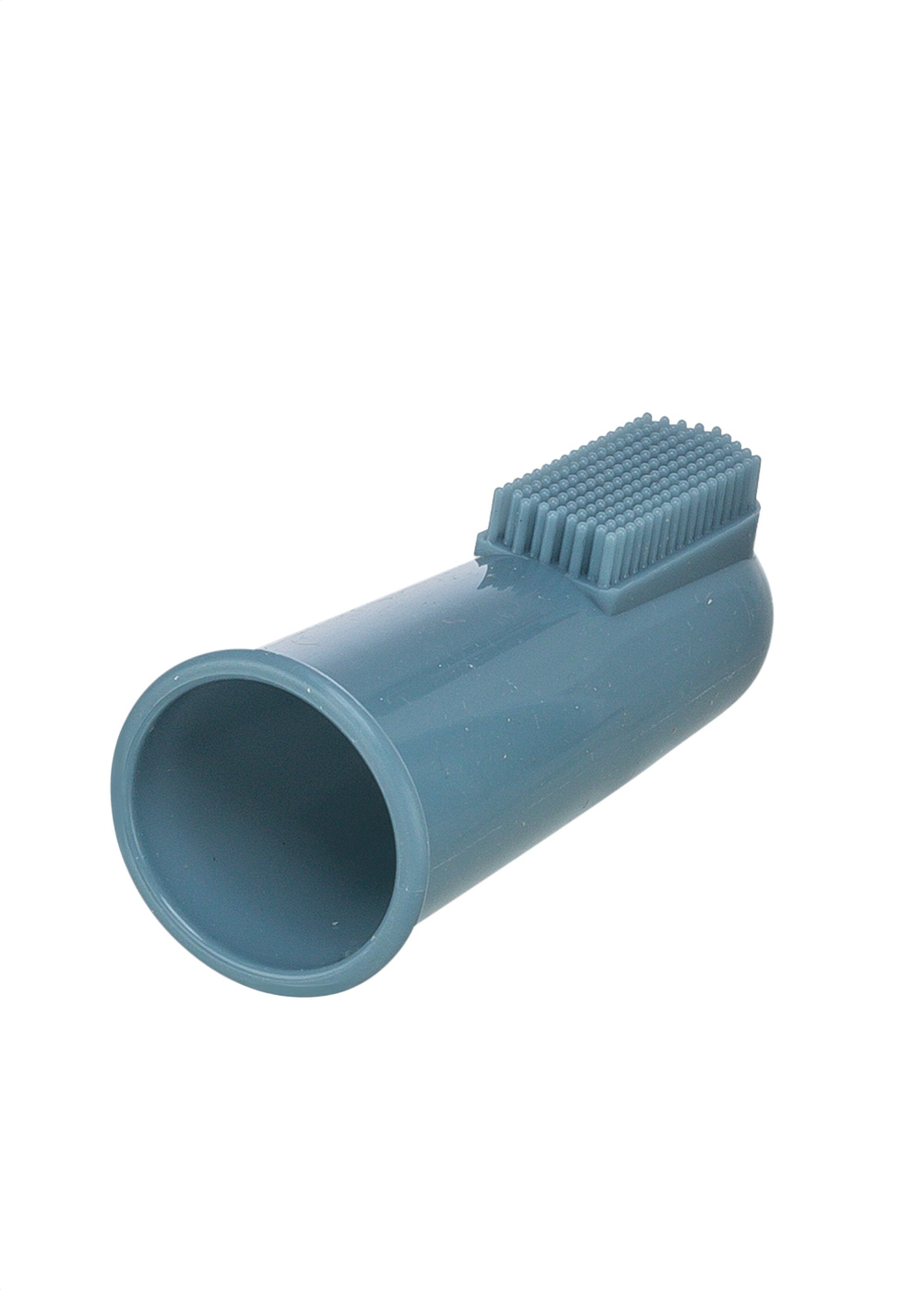 Brosses_à_dents_en_silicone_pour_animaux_Bleu_DE1_slim