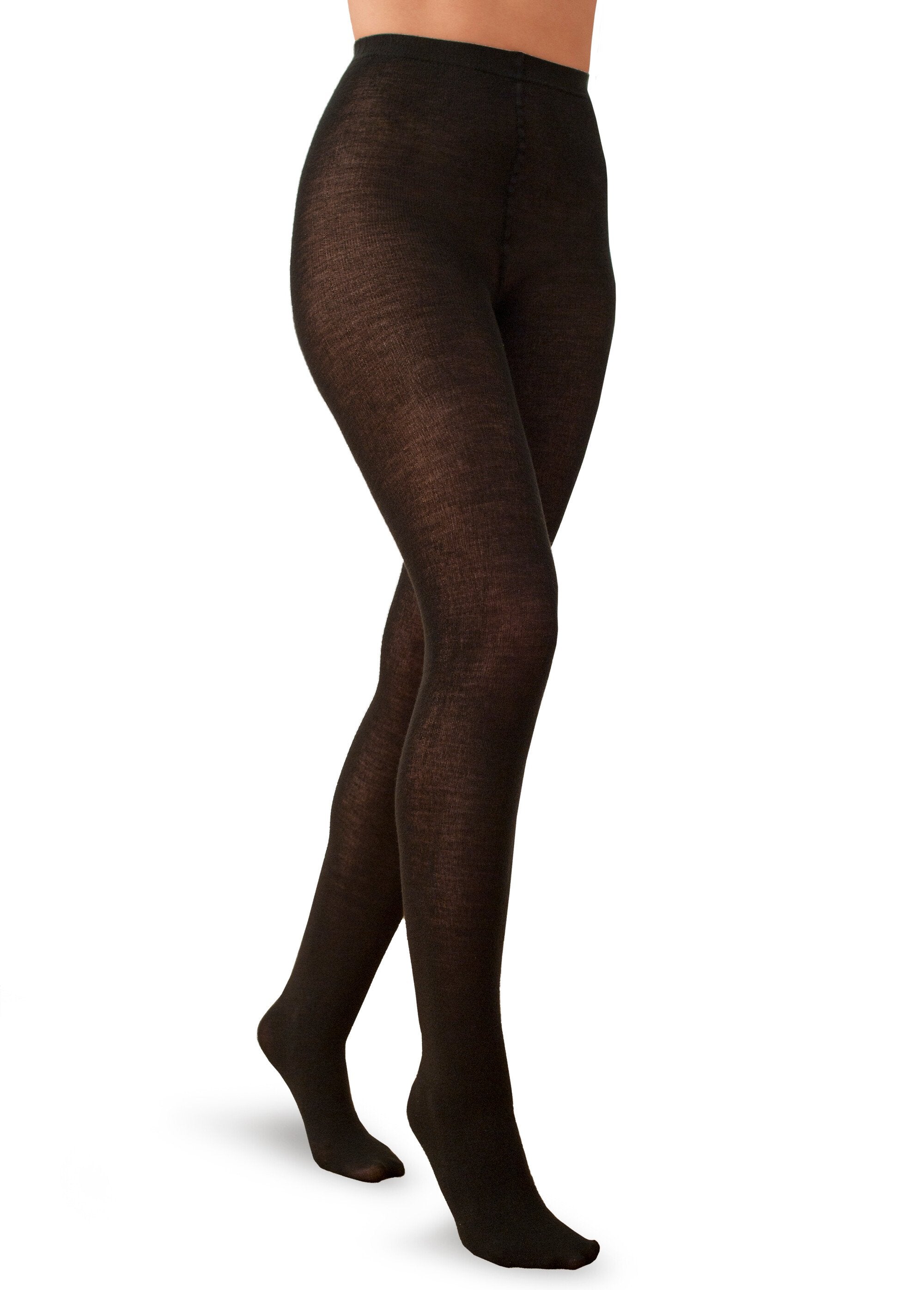 Warm_tights_-_set_of_2_Black_lot_2_FA1_slim