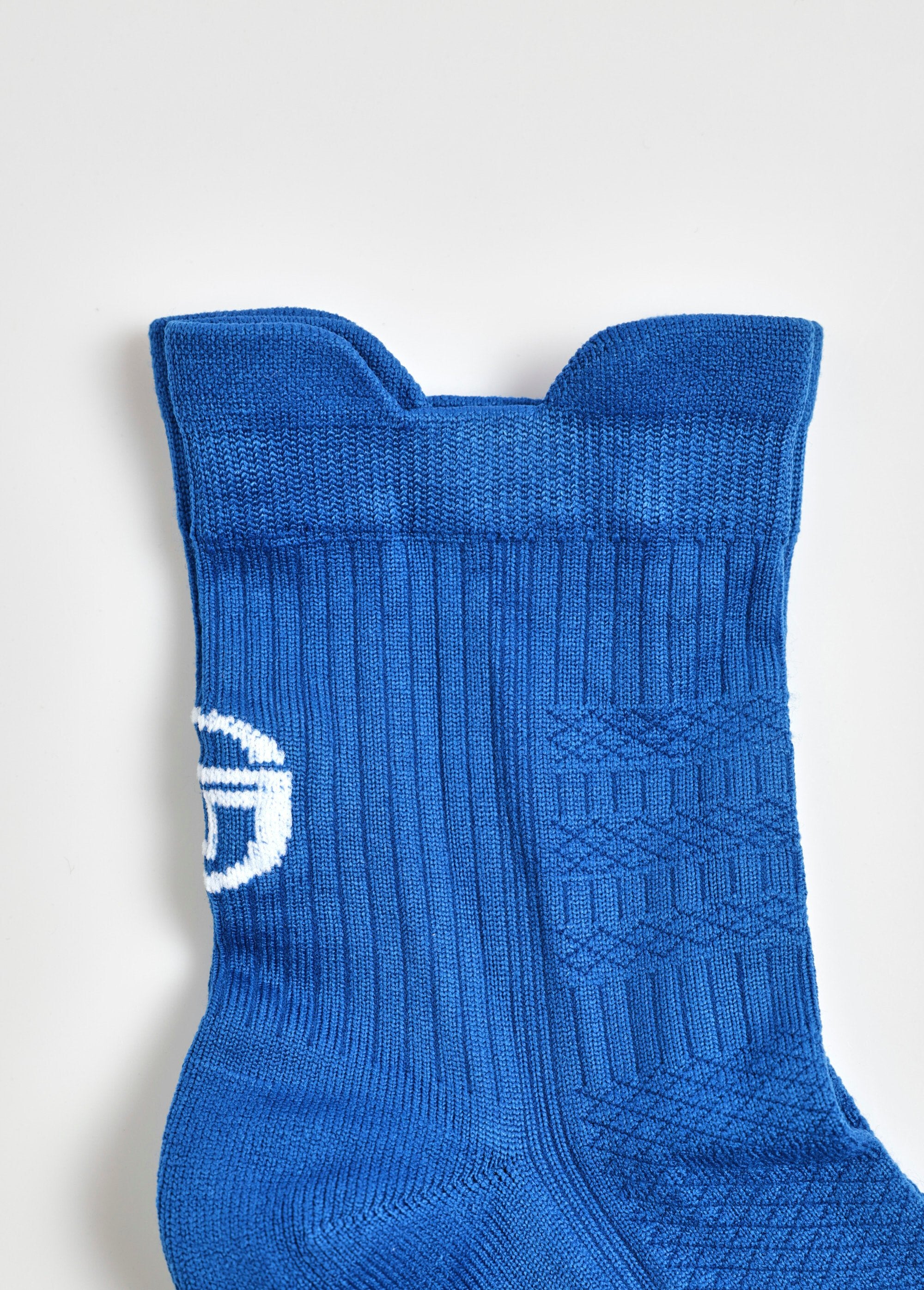 Pack_of_3_low,_technical_socks_Assorted_blue_DE2_slim