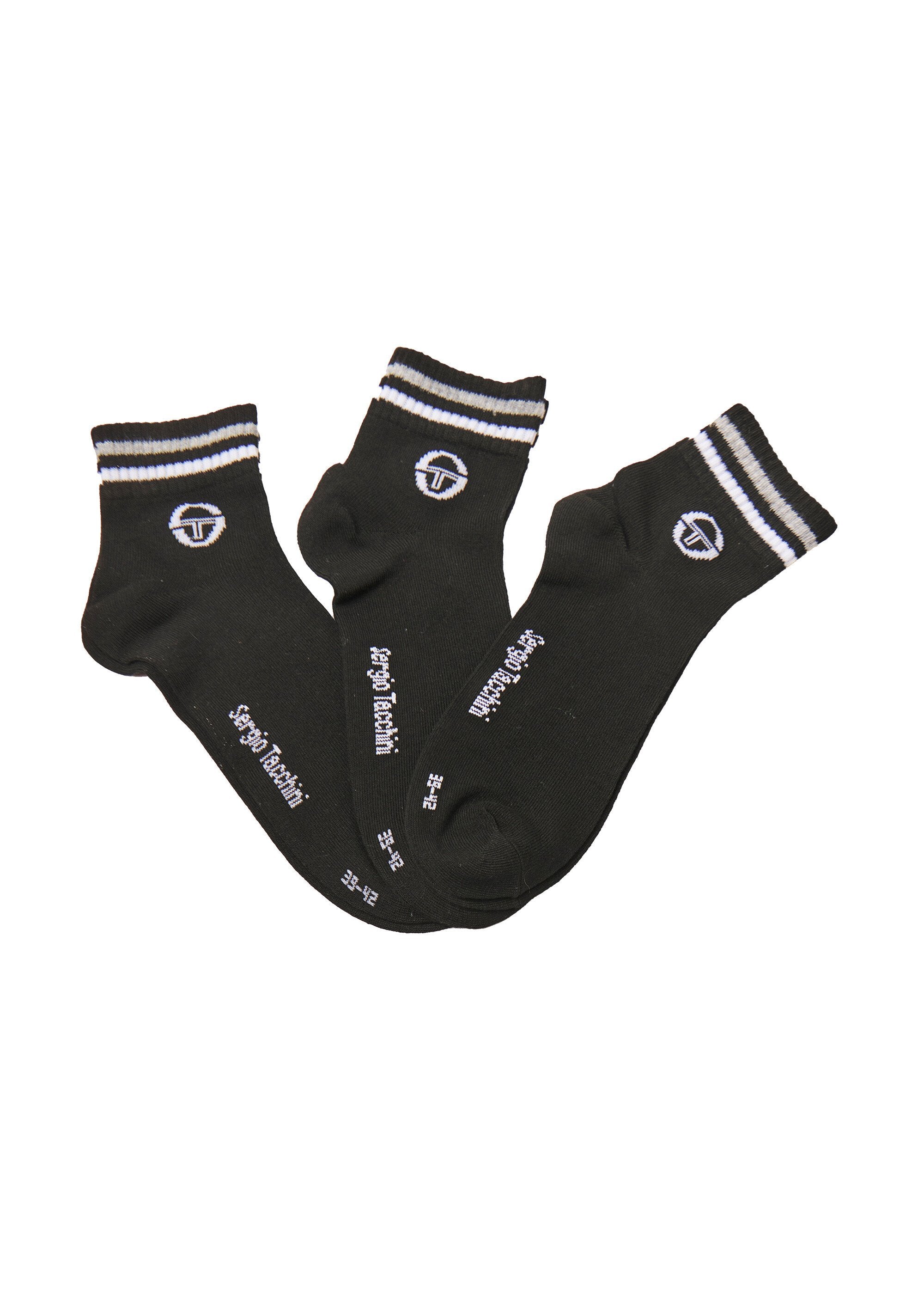 Pack_of_3_ribbed_sports_socks_Black_lot_3_FA1_slim