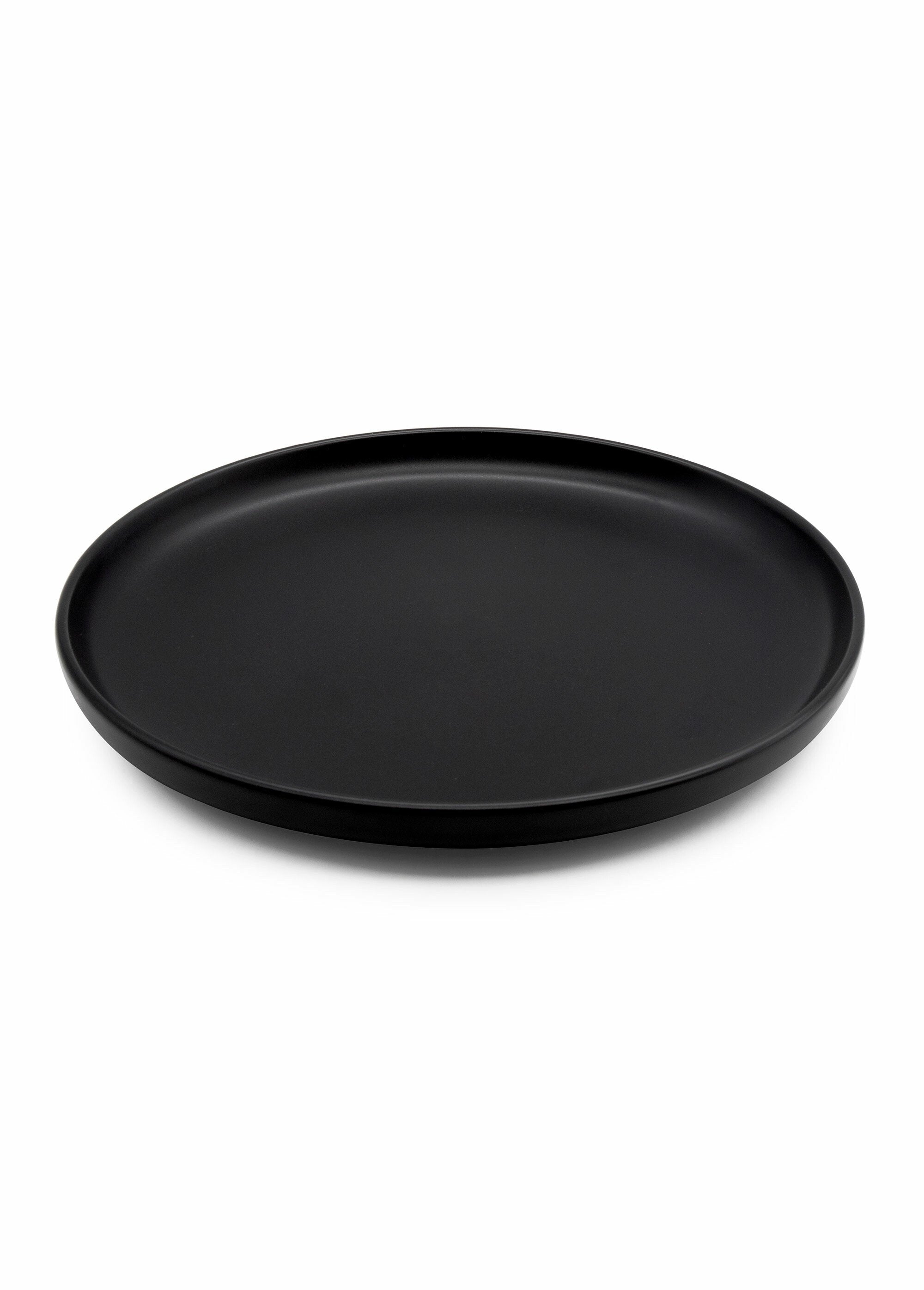 Set_of_6_black_dessert_plates_-_"Aïna"_Black_DE1_slim