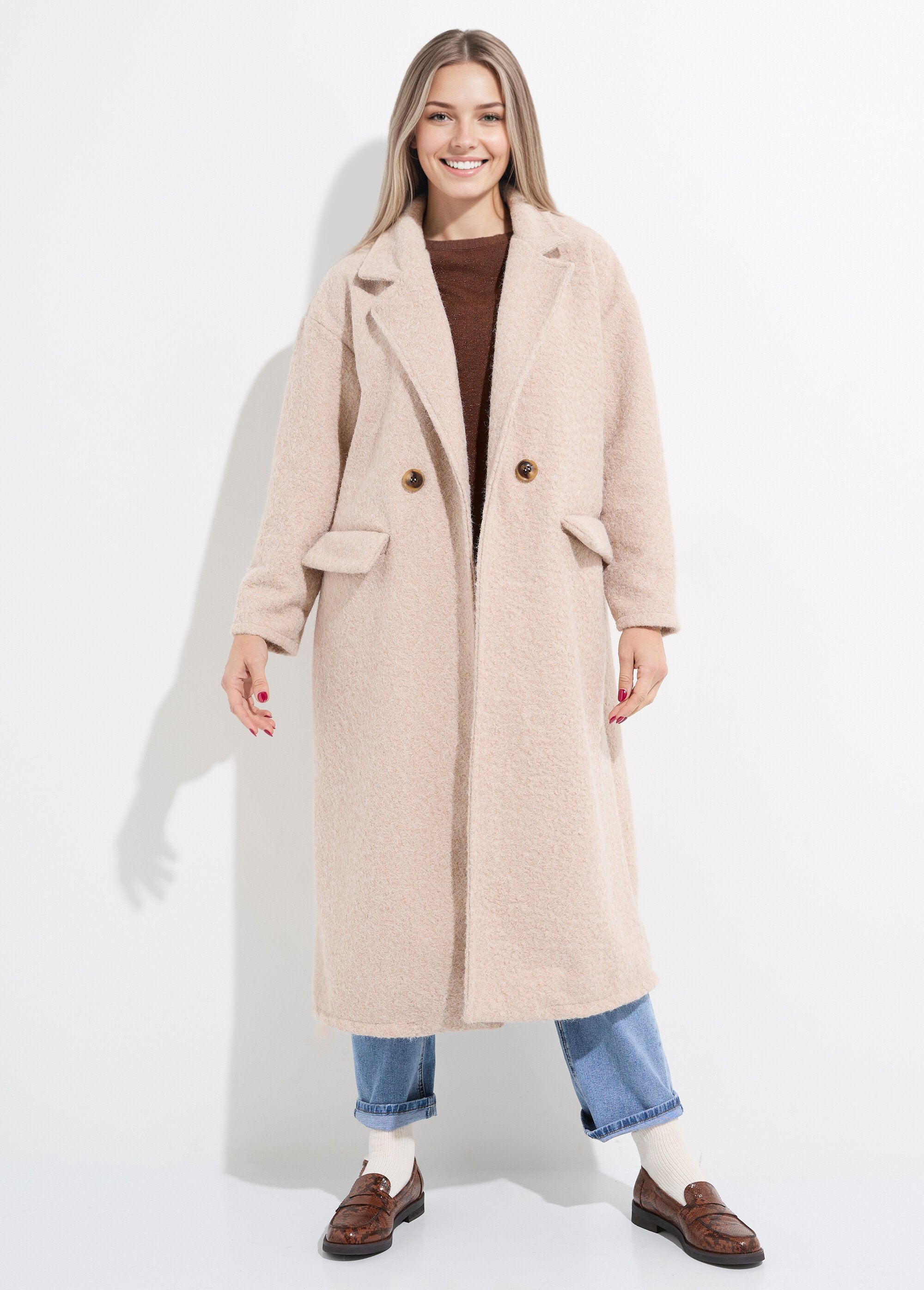 Long_boiled_wool_coat_Beige_FA1_slim