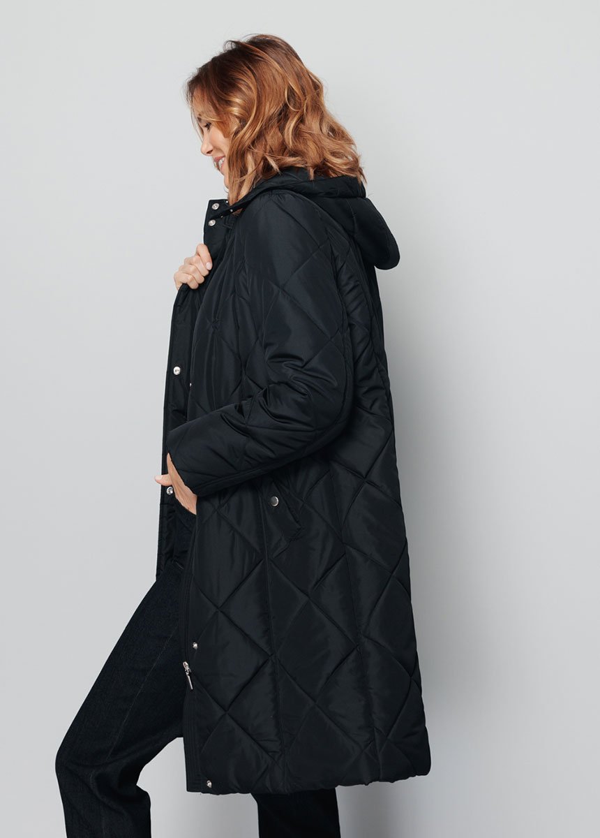 Long_quilted_winter_coat_with_hood_Black_DR1_slim