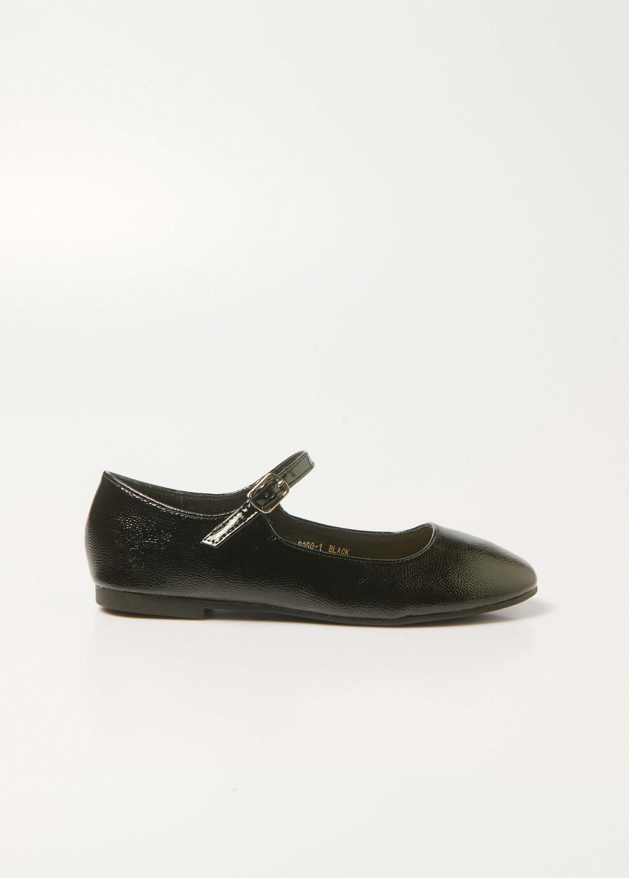 Ankle_strap_ballerinas_with_flat_heels_Black_DR1_slim