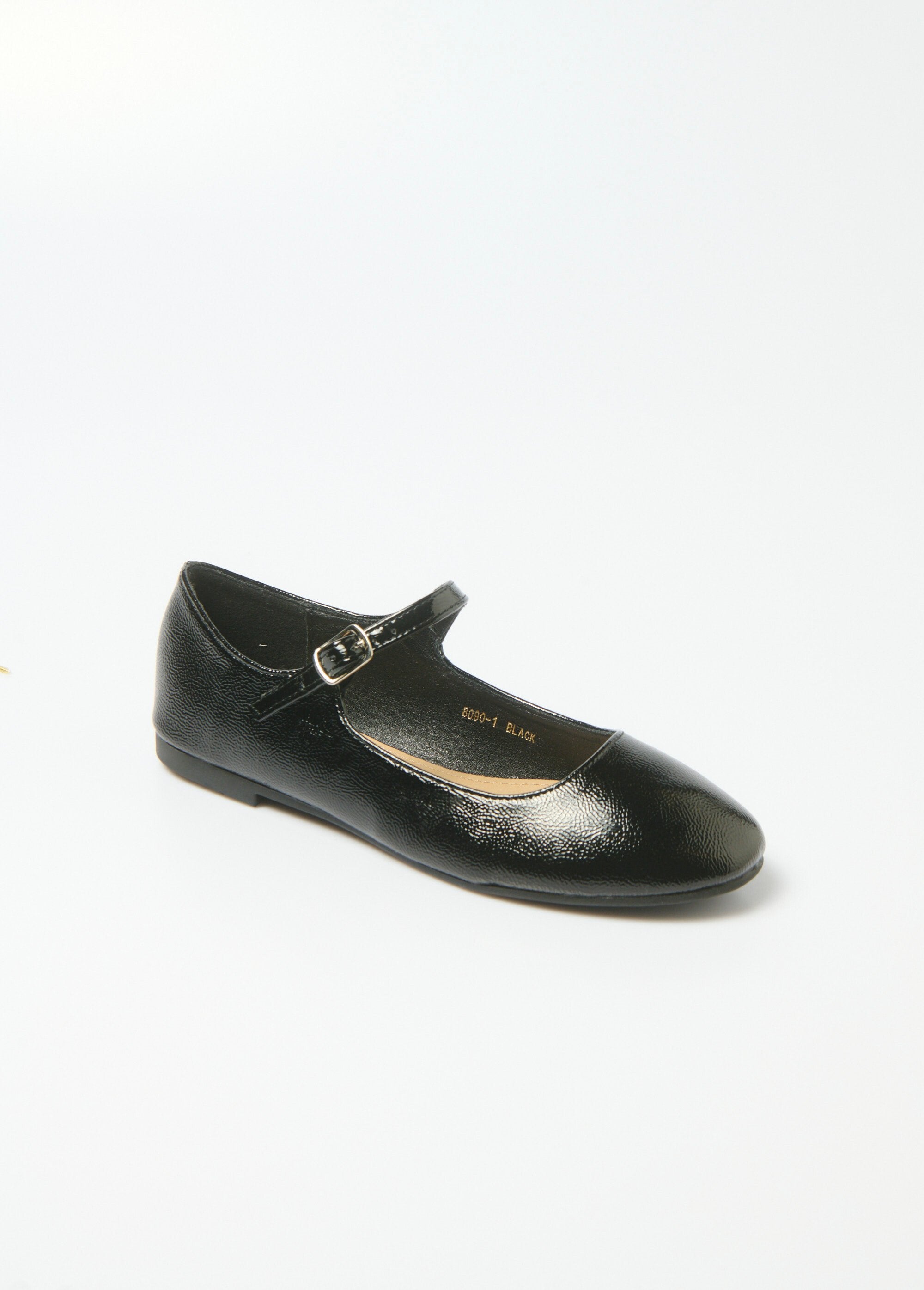 Ankle_strap_ballerinas_with_flat_heels_Black_FA1_slim