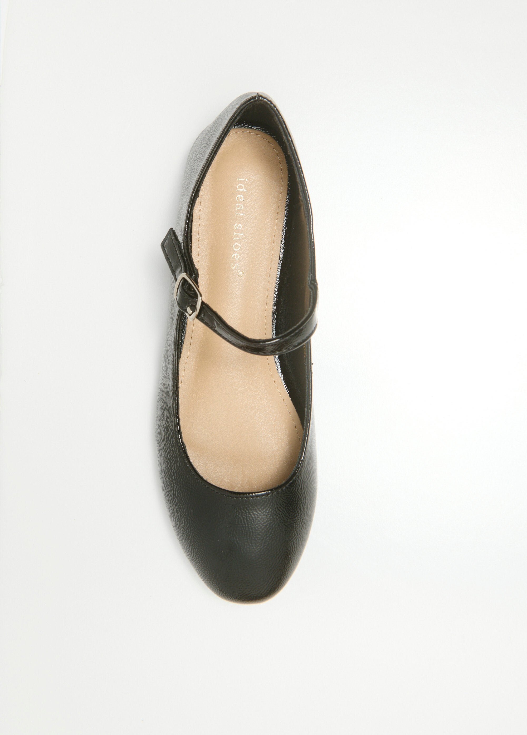 Ankle_strap_ballerinas_with_flat_heels_Black_OV1_slim