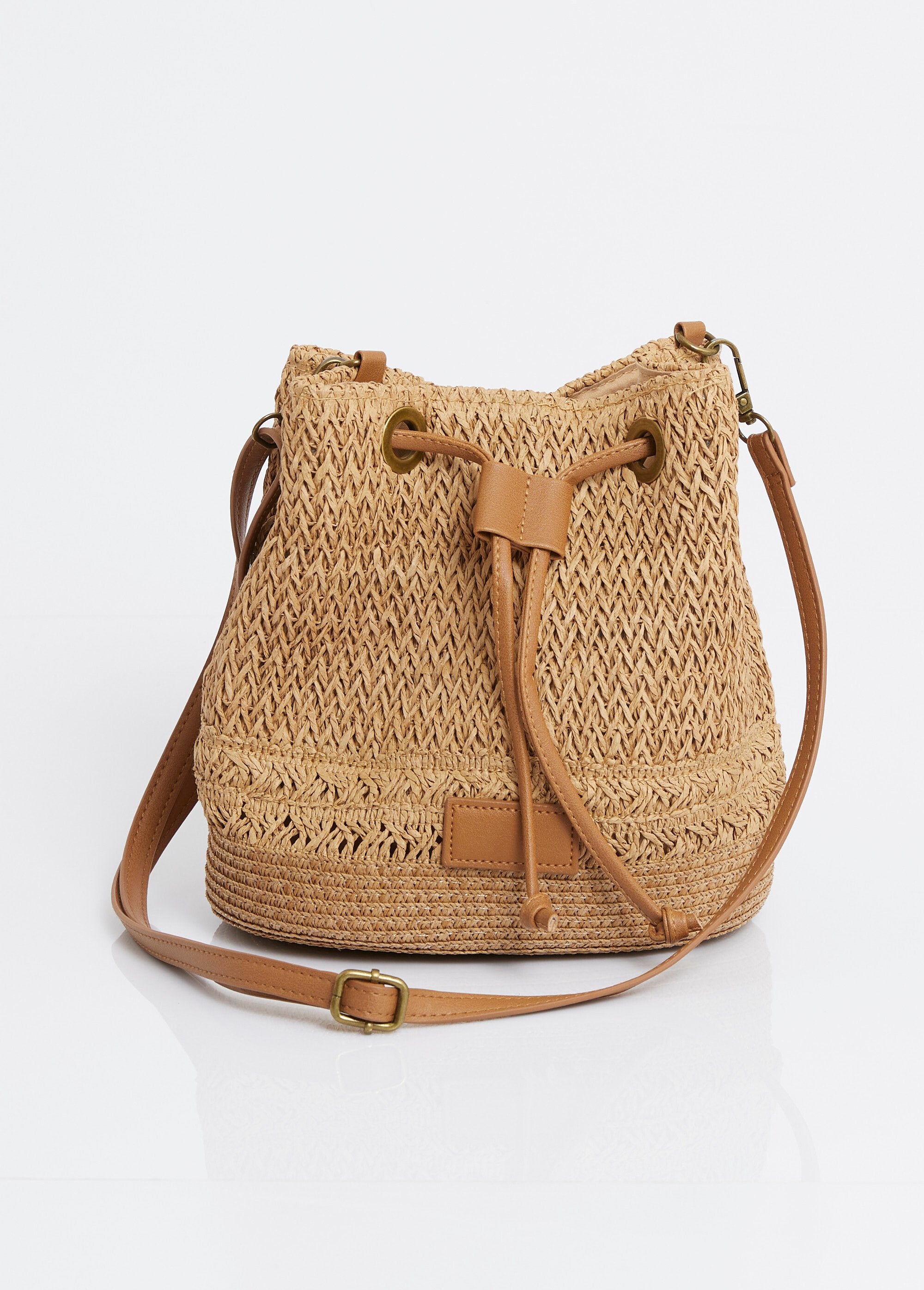 Mini_sac_seau_en_paille_ajourée_Taupe_FA1_slim