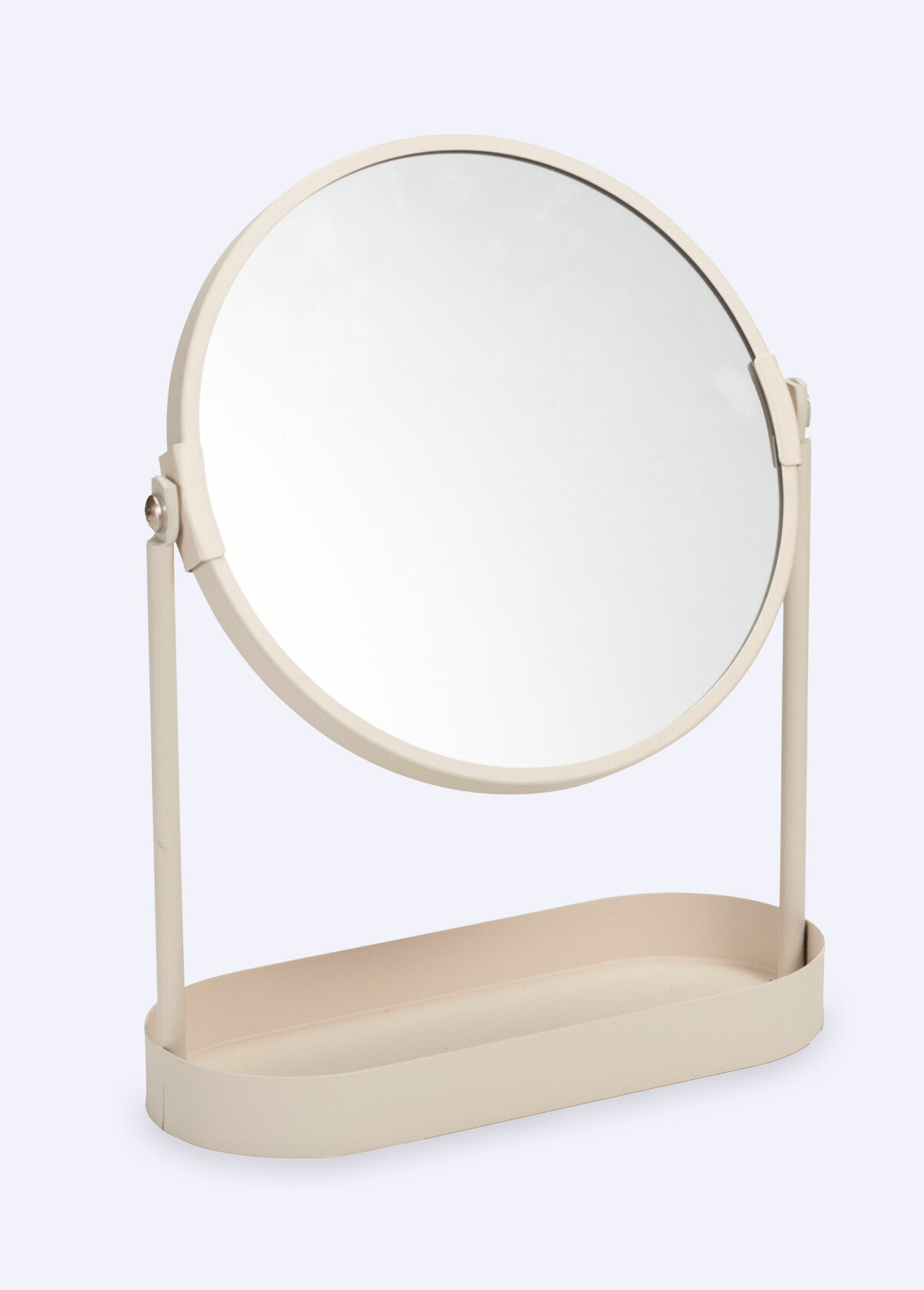 Metal_side_mirror_with_tray_Cream_FA1_slim