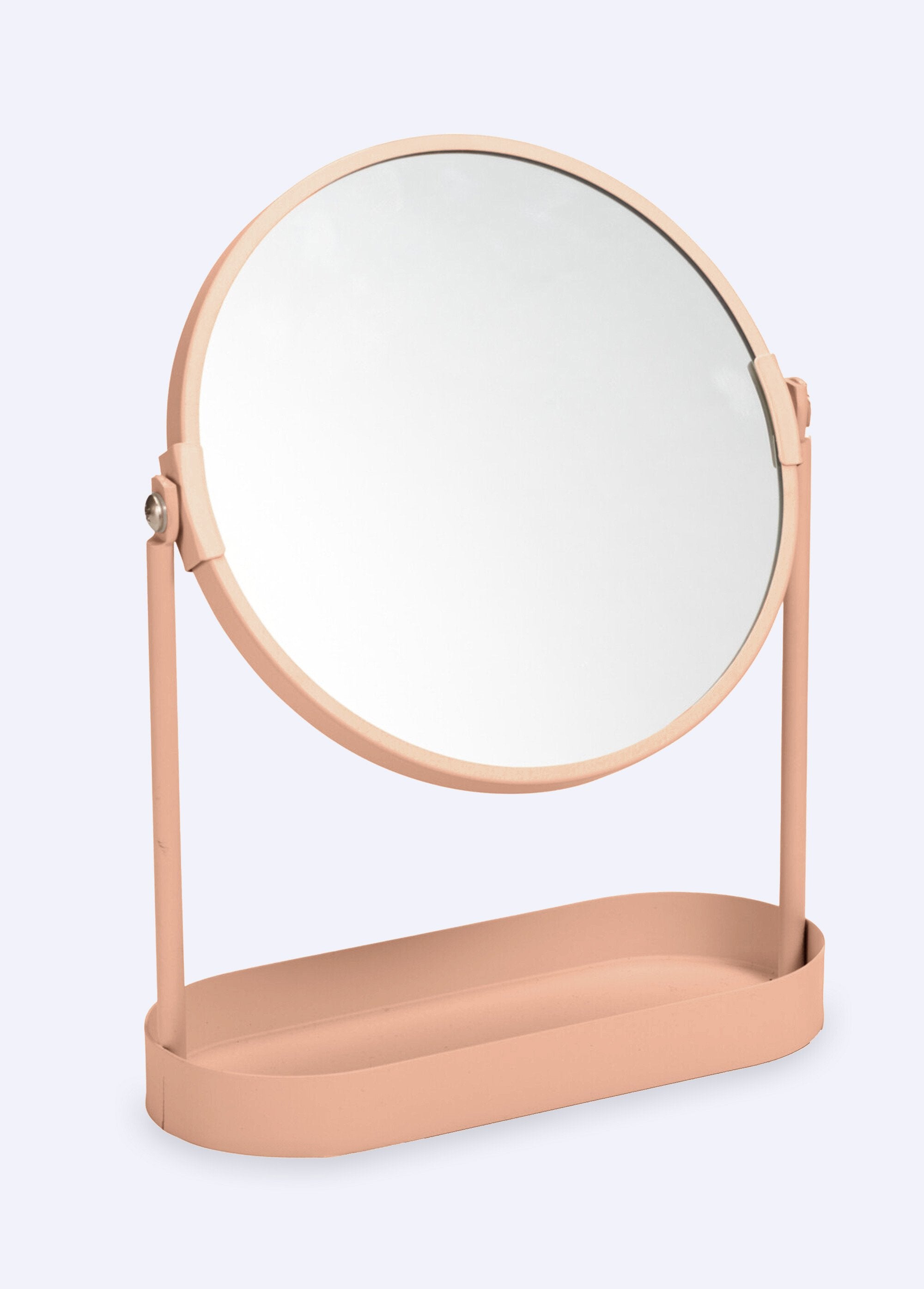 Metal_side_mirror_with_tray_Pink_FA1_slim