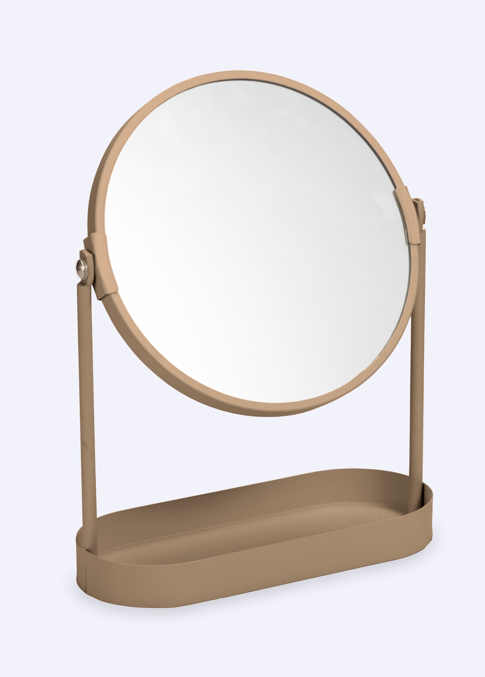 Metal_side_mirror_with_tray_Mole_FA1_slim