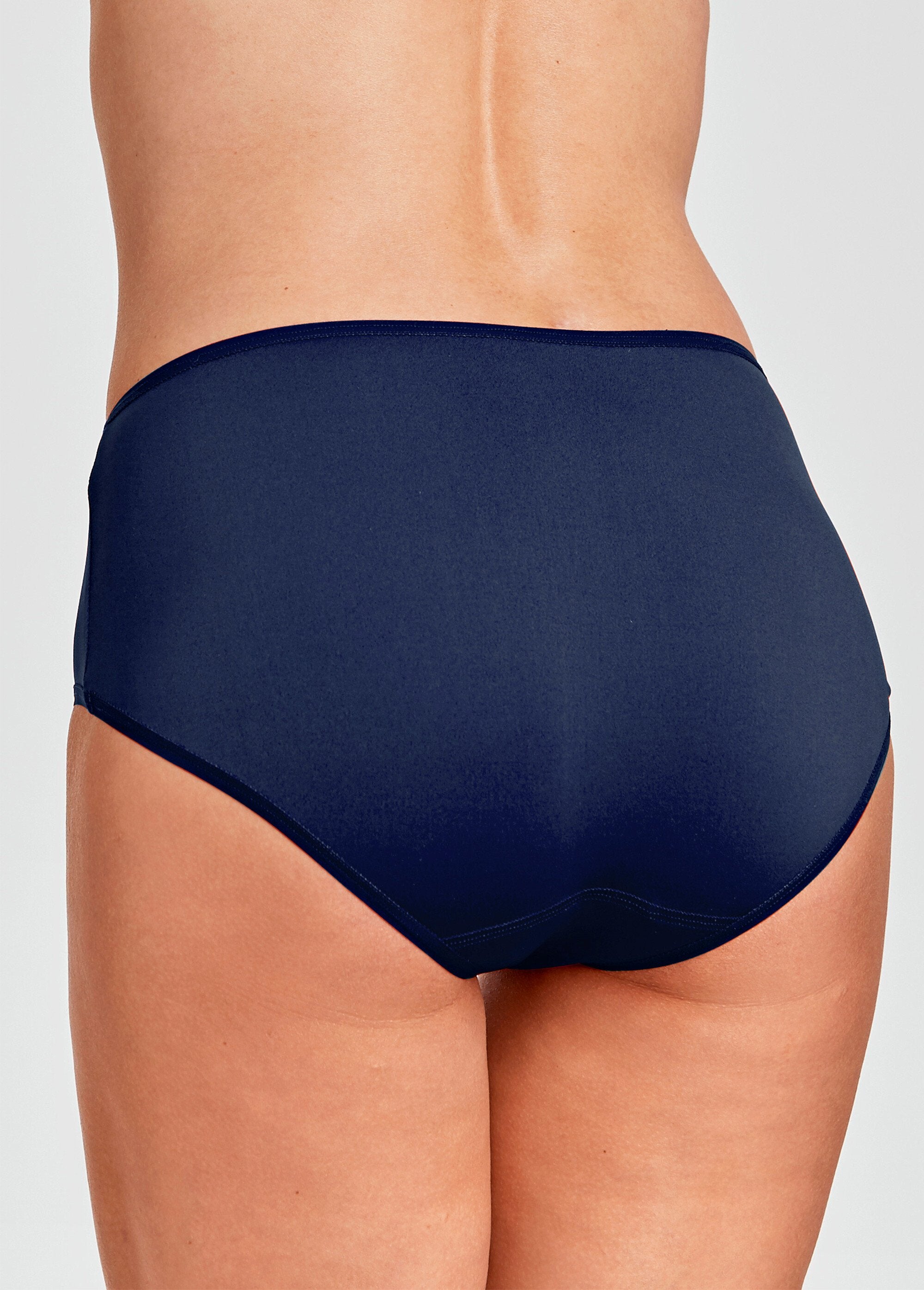 Miss_Mary®_-_Basic_soft_panties_Marine_DO1_slim