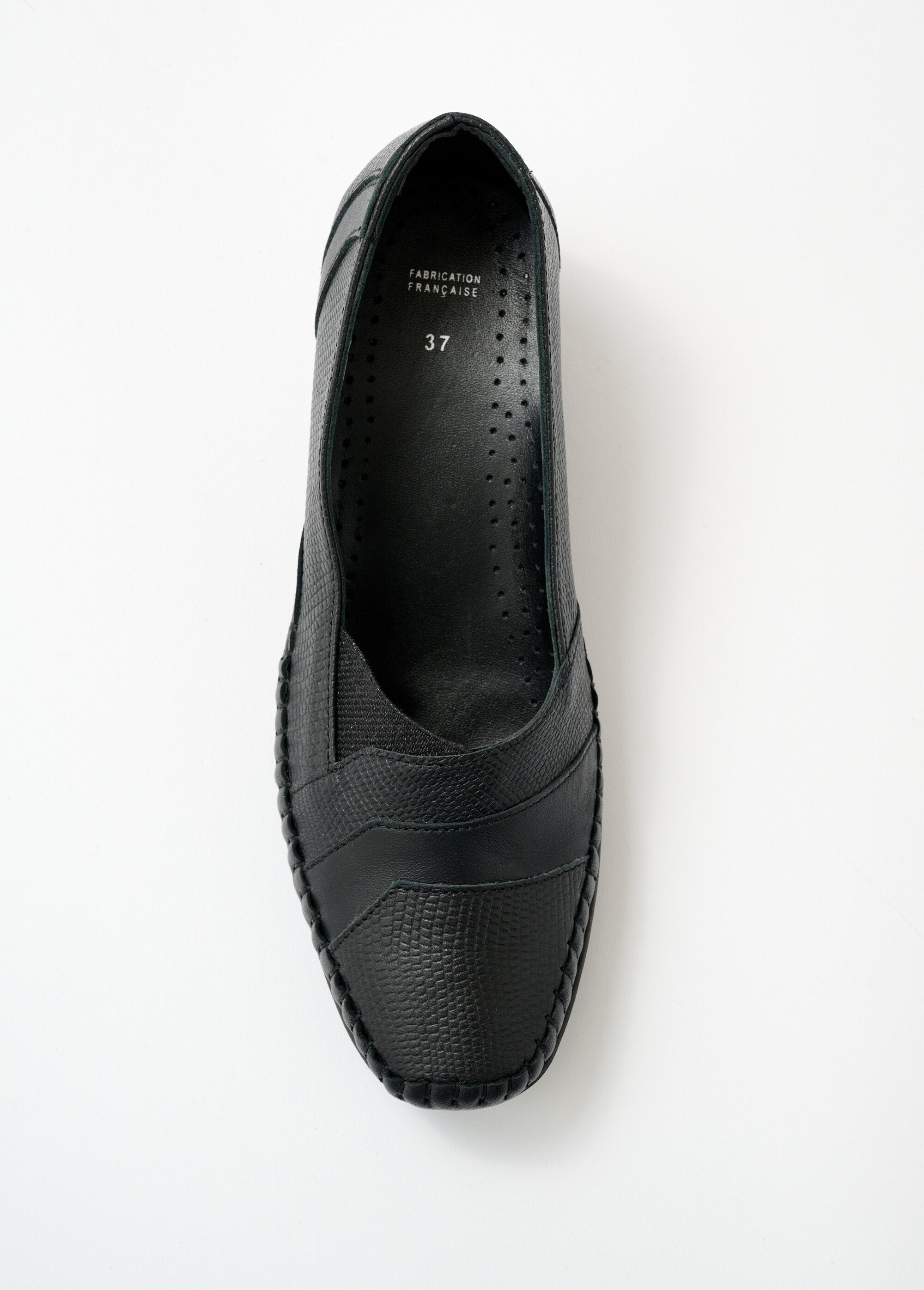 Bi-material_comfort_width_leather_moccasins_Black_OV1_slim