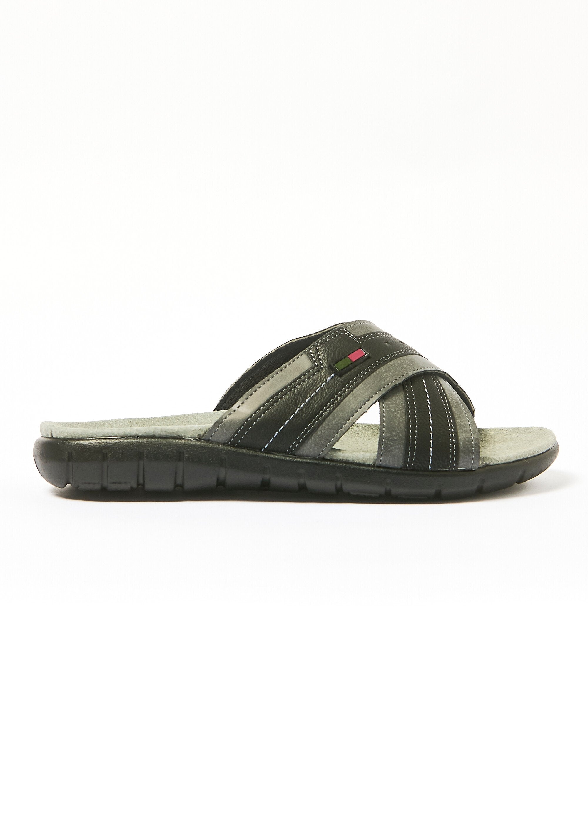 Cross-strap_mules_Black_DR1_slim