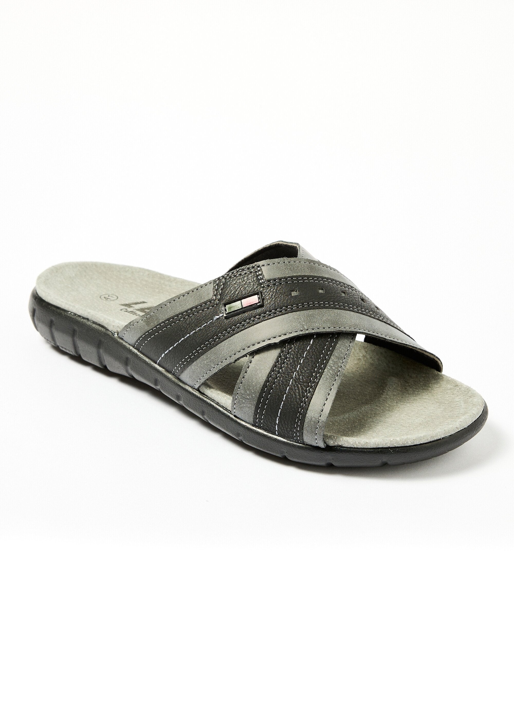 Cross-strap_mules_Black_FA1_slim