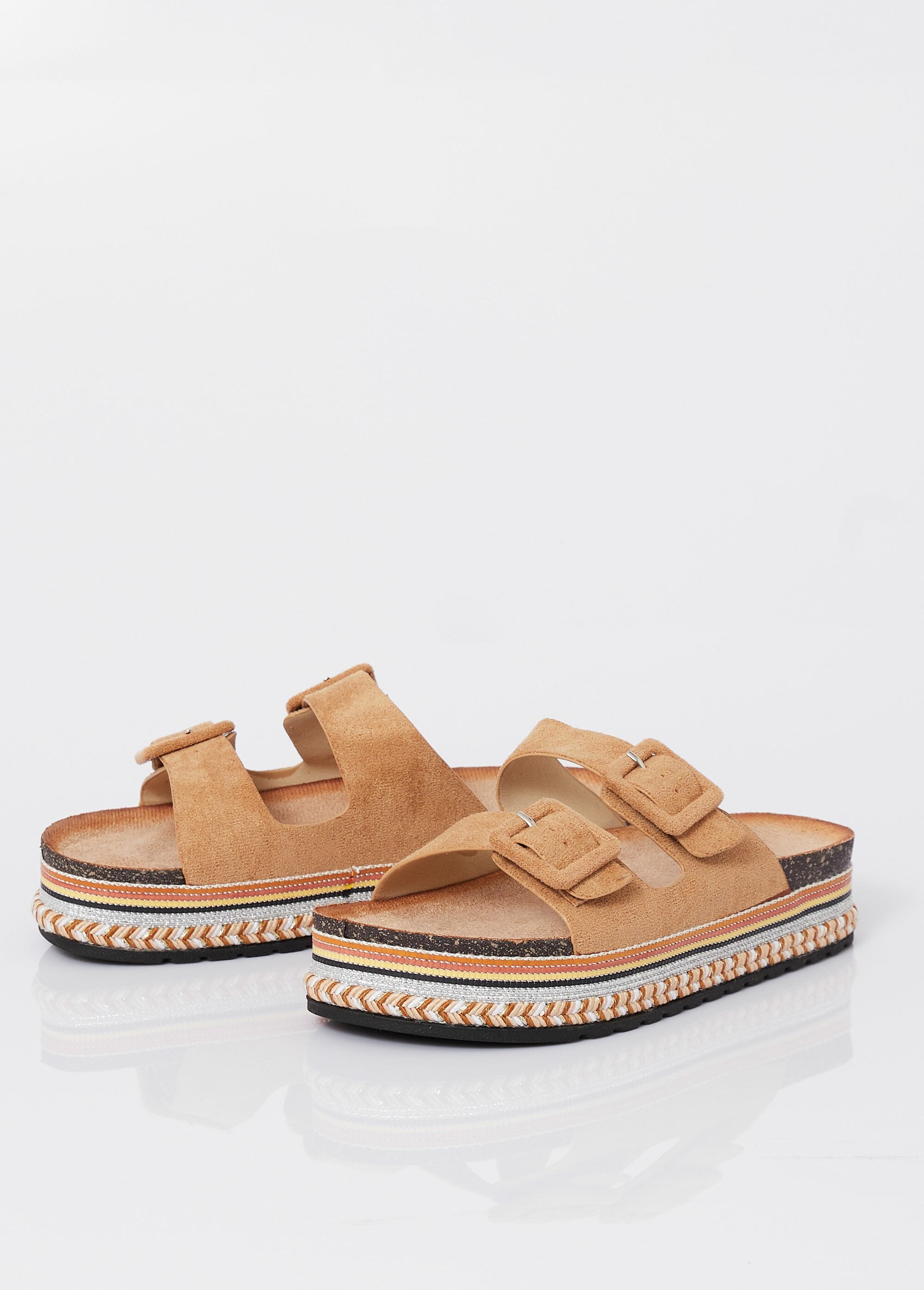 Fancy_wedge_mules_with_buckles_camel_DE1_slim