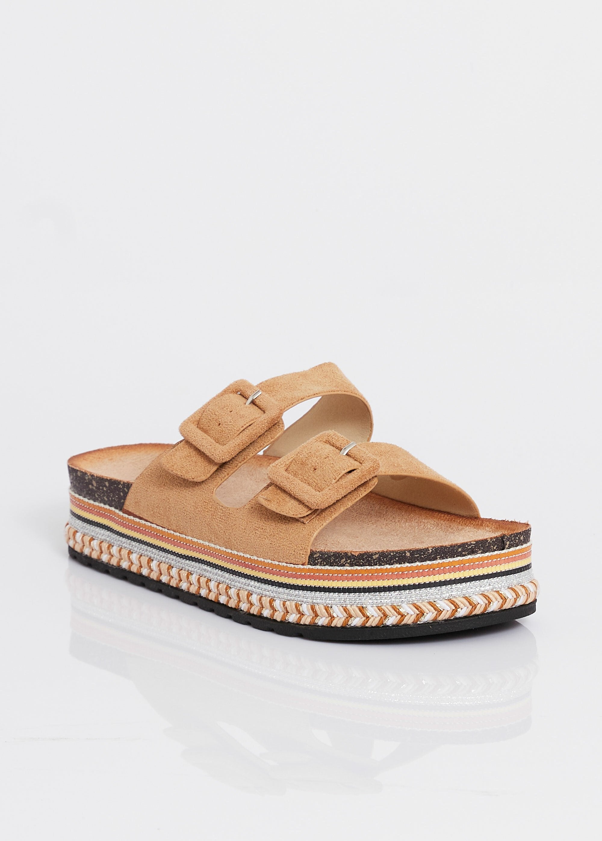 Fancy_wedge_mules_with_buckles_camel_FA1_slim