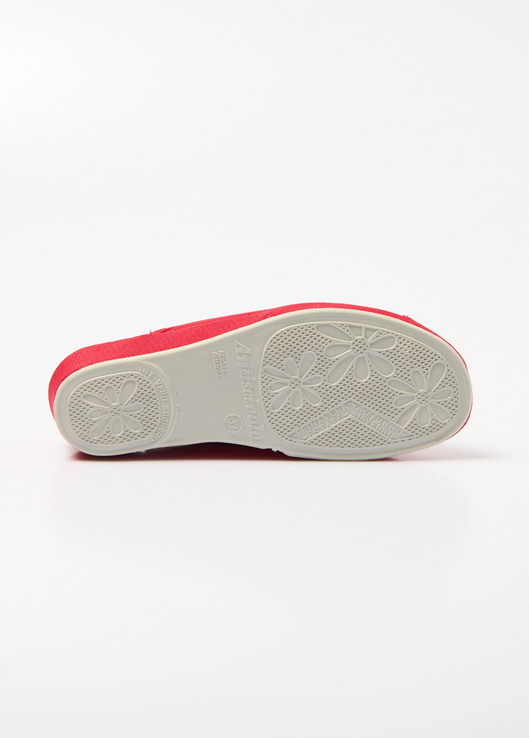 Embroidered_comfort_width_wedge_mules_Red_UN1_slim