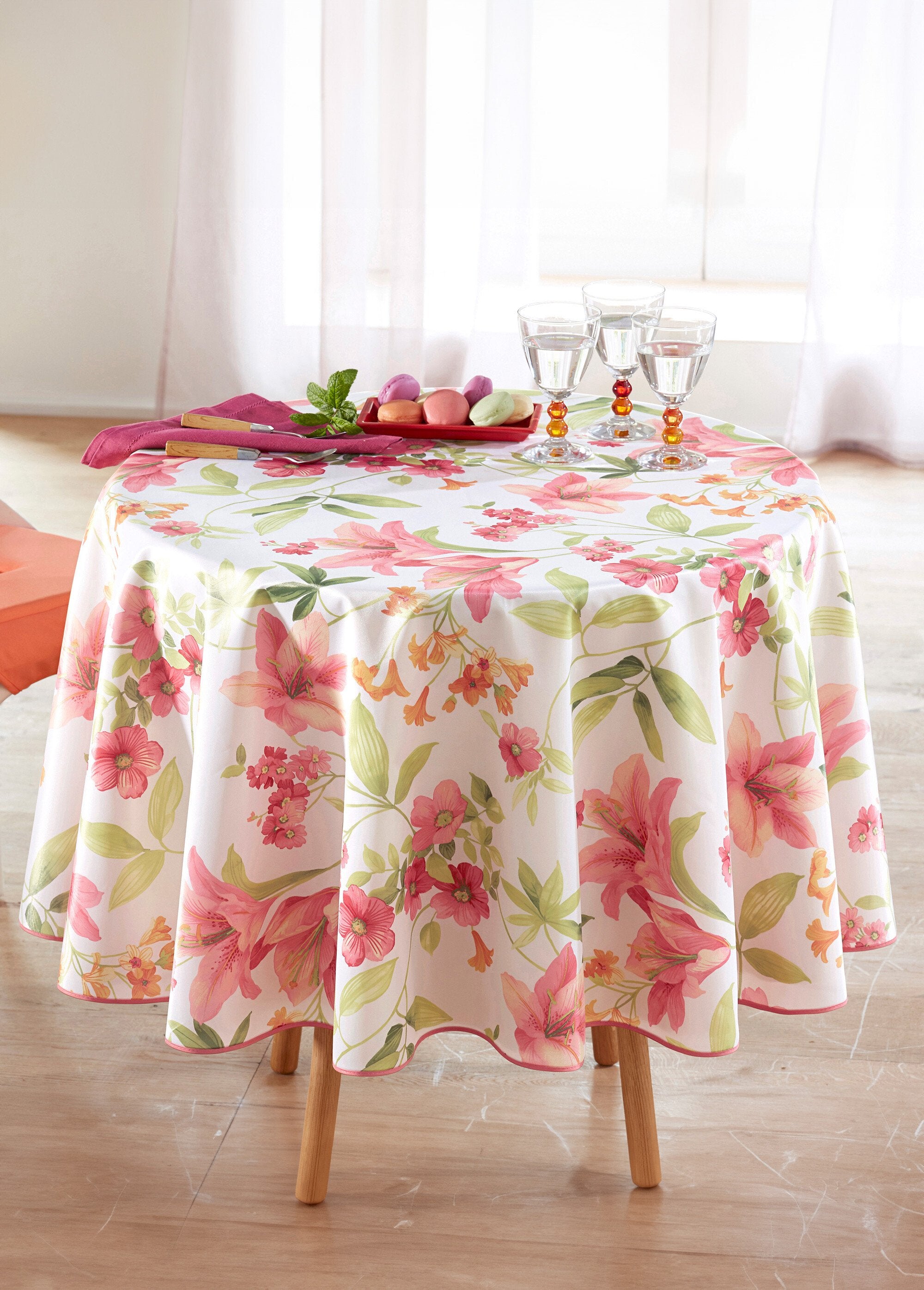 Soft_floral_polyester_tablecloth_Printed_FA1_slim